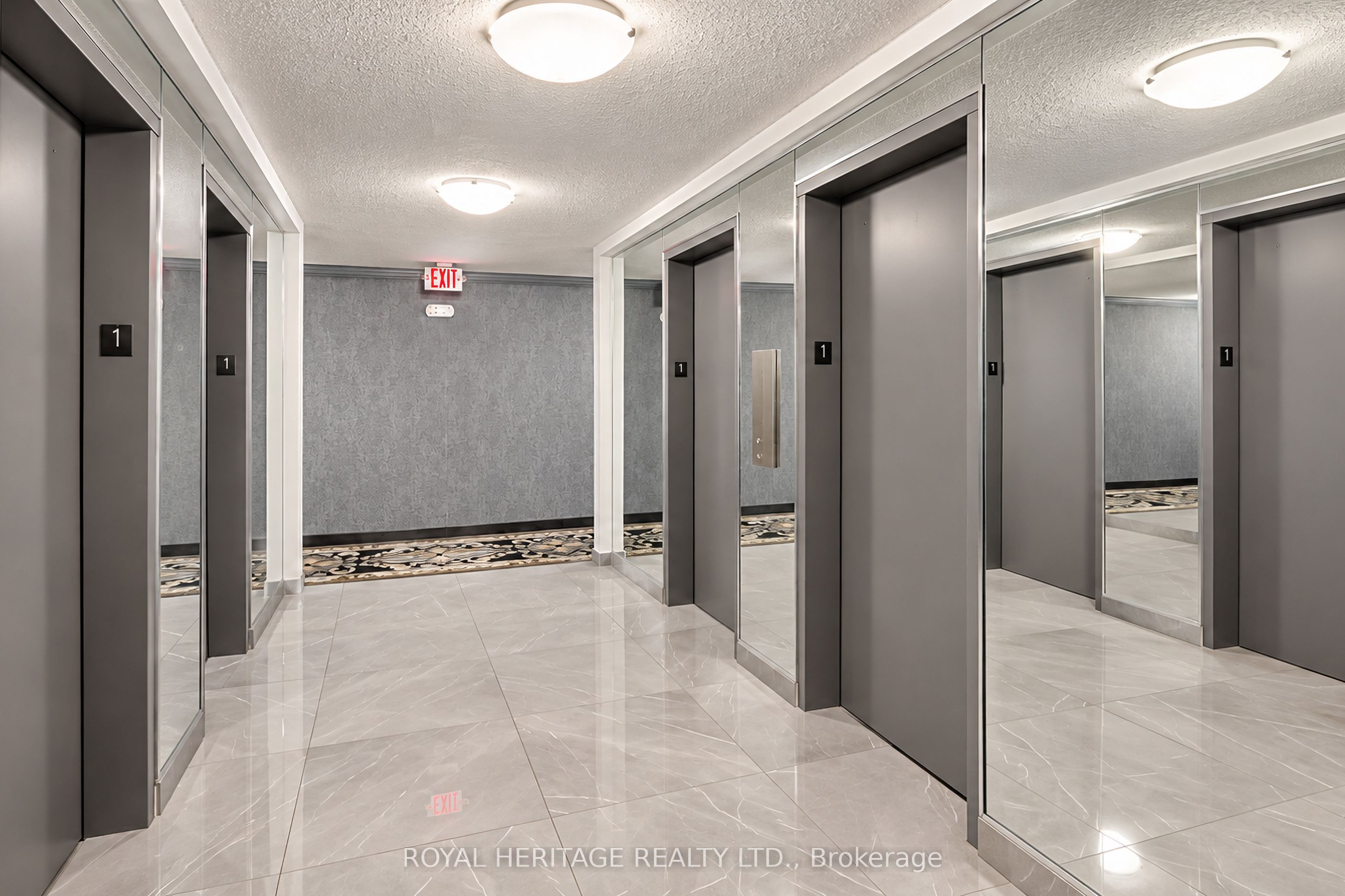 10 Edgecliff Golfway 603 Property Photo 4