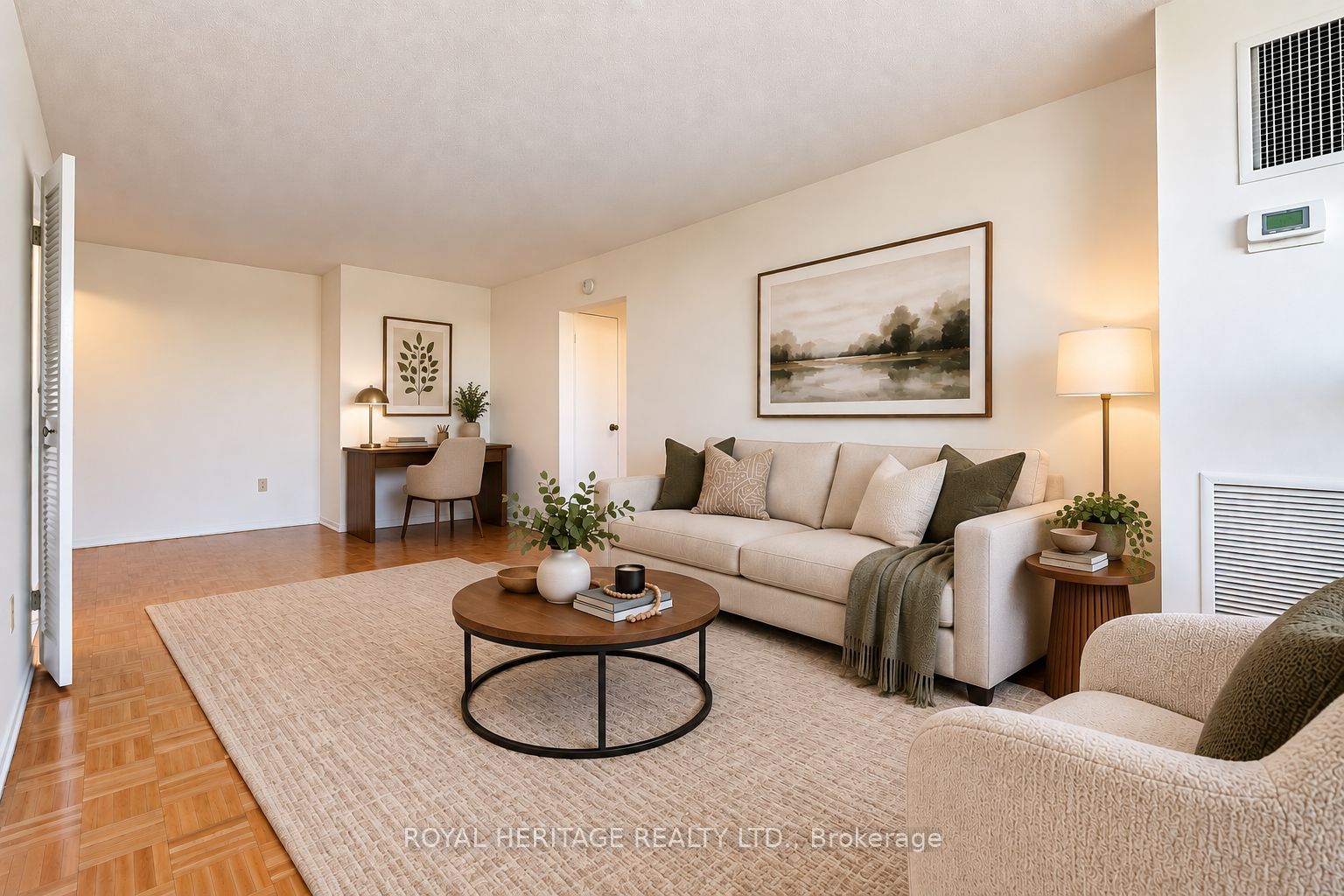 10 Edgecliff Golfway 603 Property Photo 5