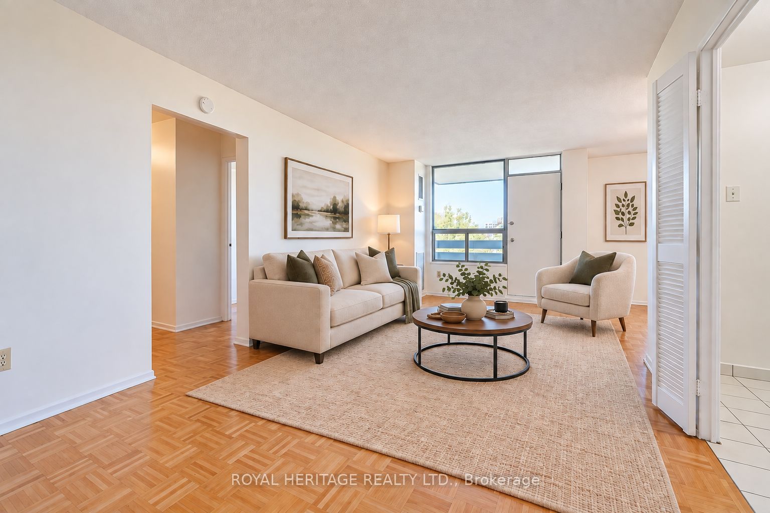 10 Edgecliff Golfway 603 Property Photo 8
