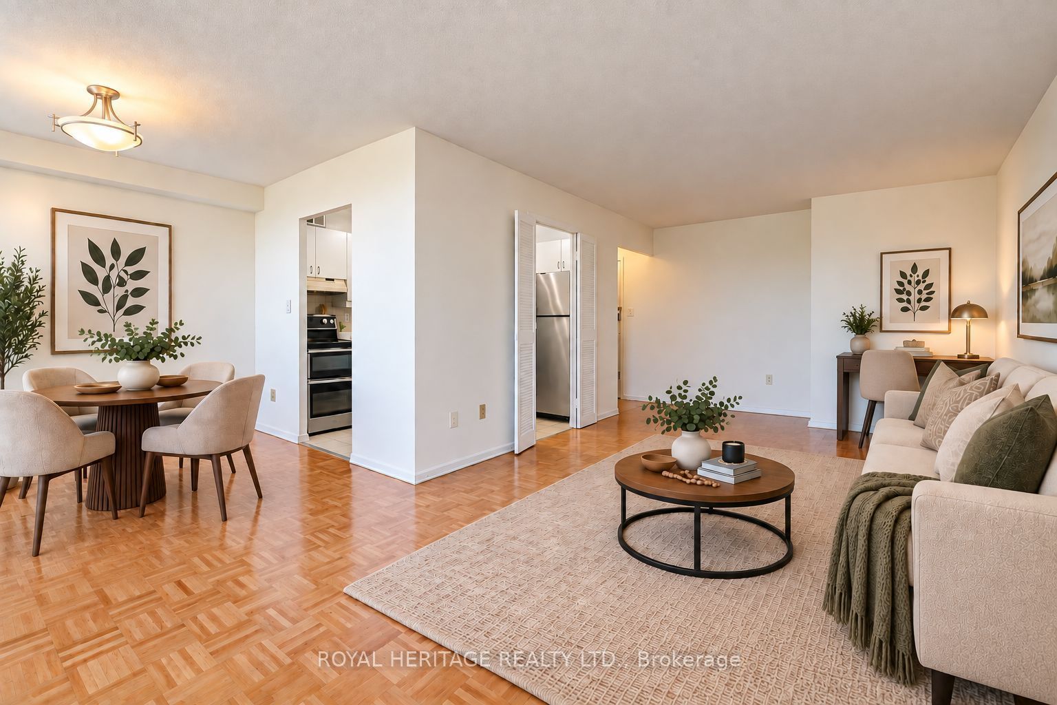 10 Edgecliff Golfway 603 Property Photo 10