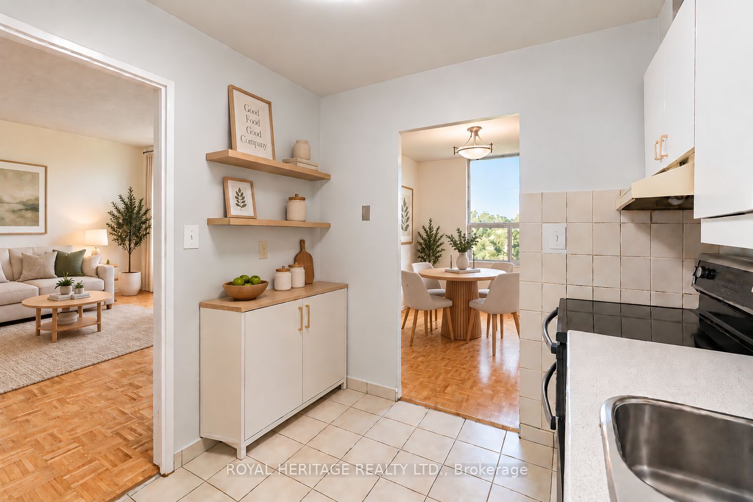 10 Edgecliff Golfway 603 Property Photo 19