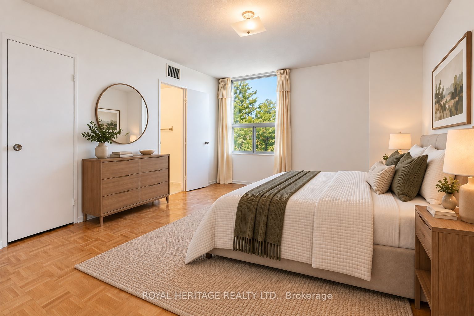 10 Edgecliff Golfway 603 Property Photo 22