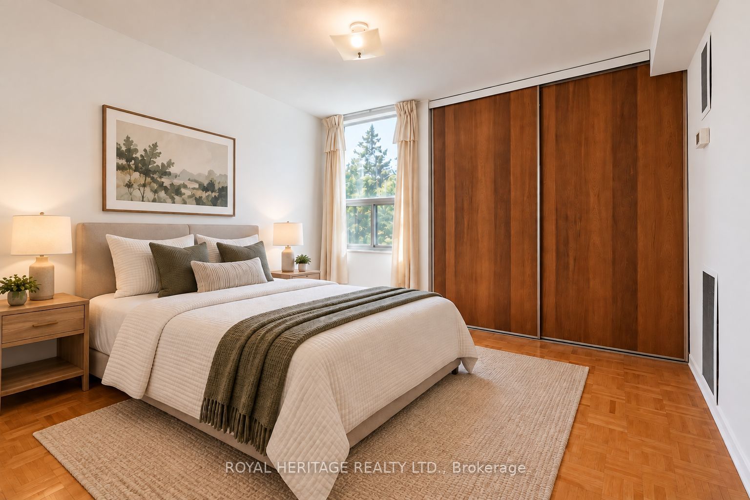 10 Edgecliff Golfway 603 Property Photo 24