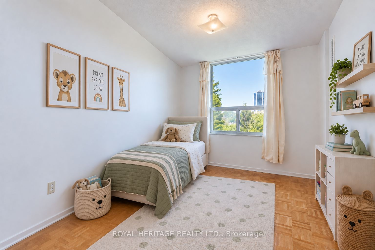 10 Edgecliff Golfway 603 Property Photo 26