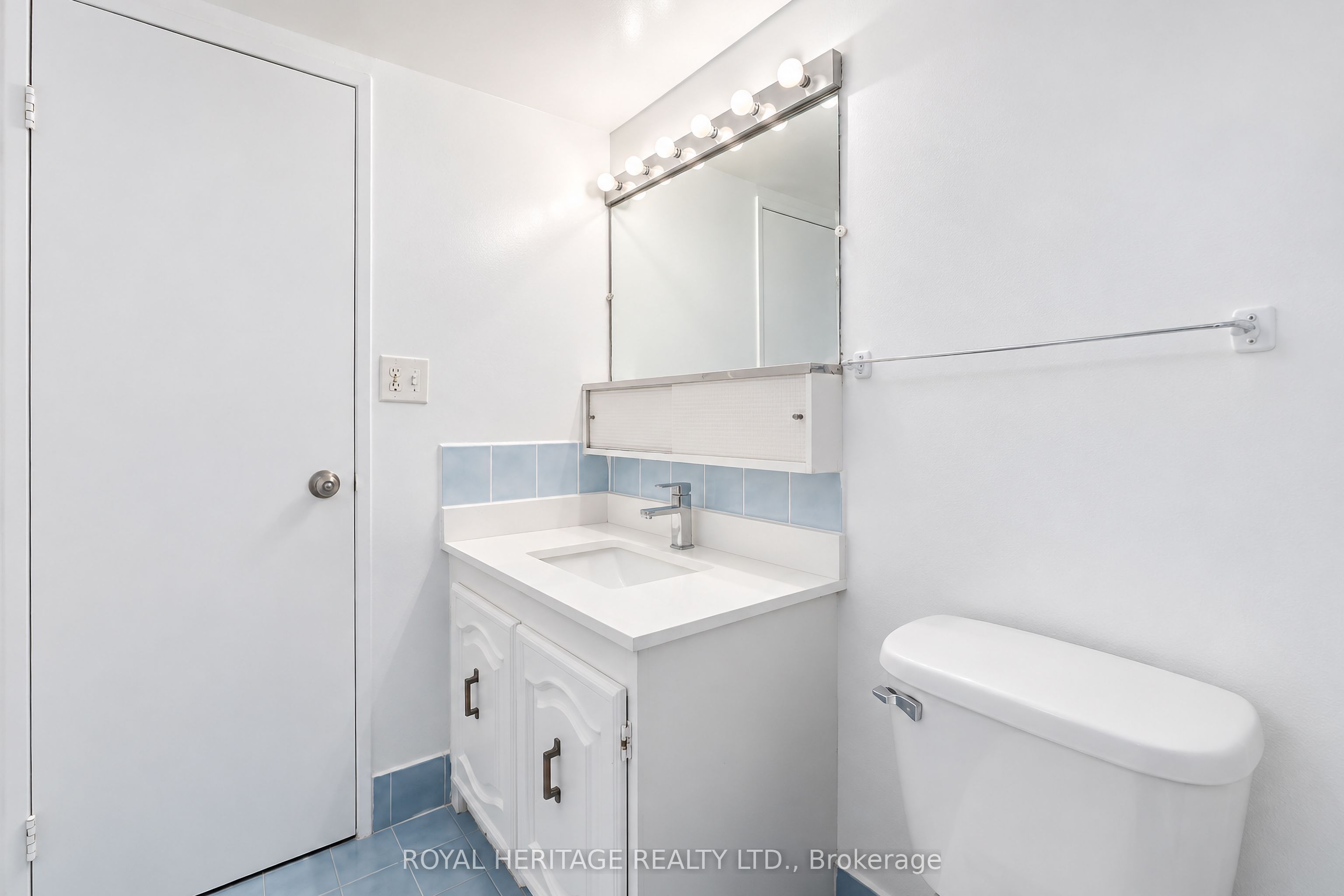 10 Edgecliff Golfway 603 Property Photo 30