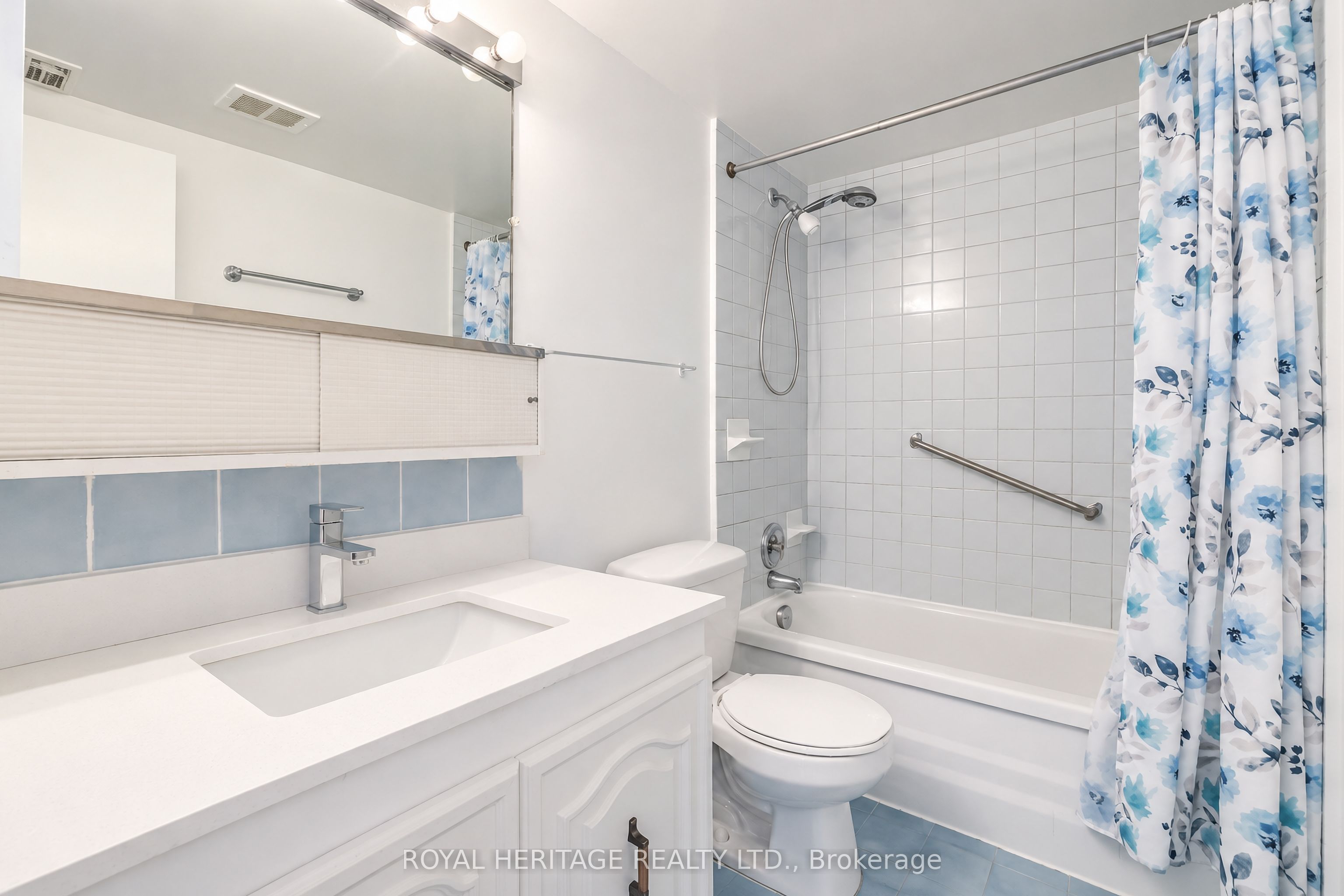 10 Edgecliff Golfway 603 Property Photo 31