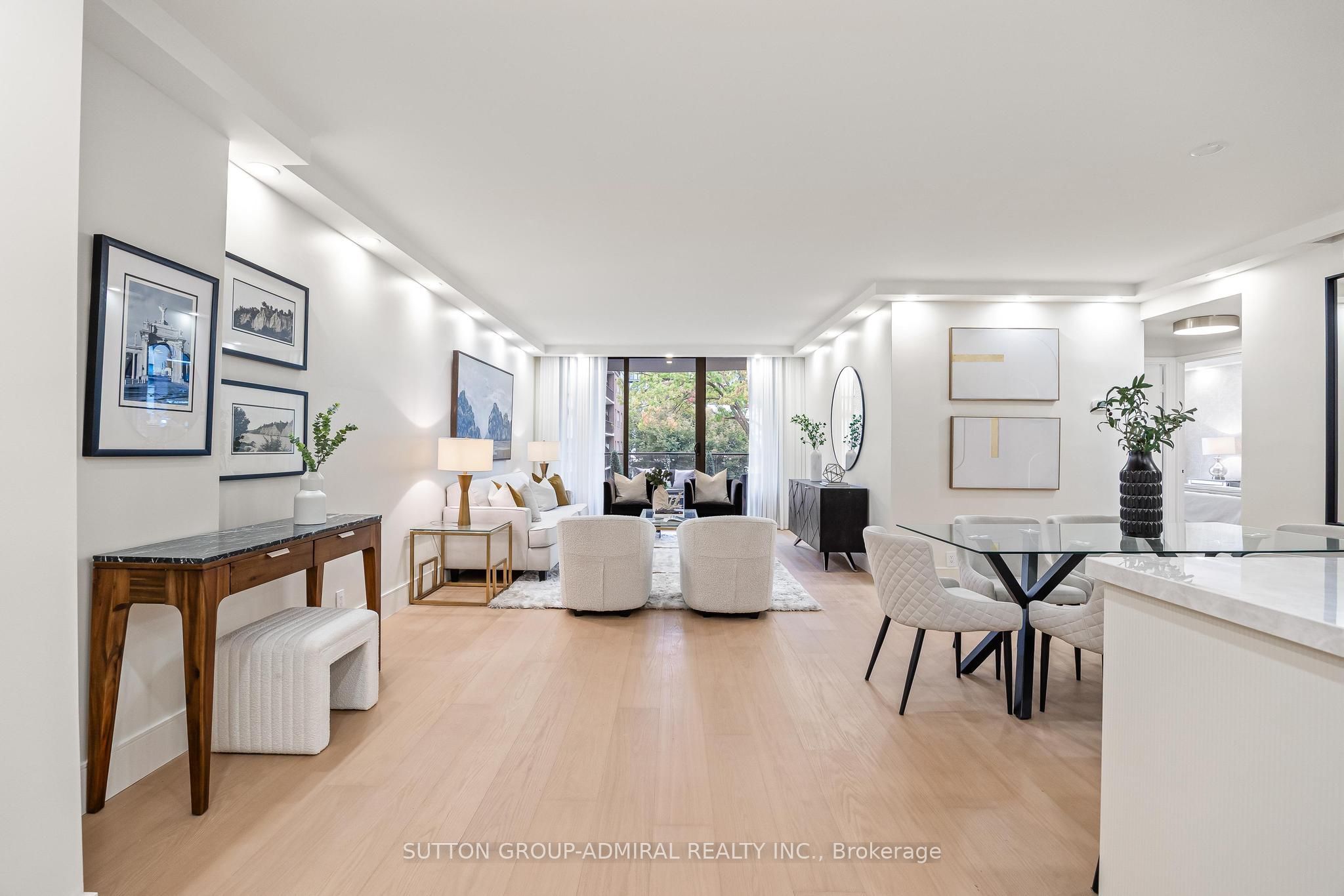 350 Lonsdale Road 407 Property Photo 4