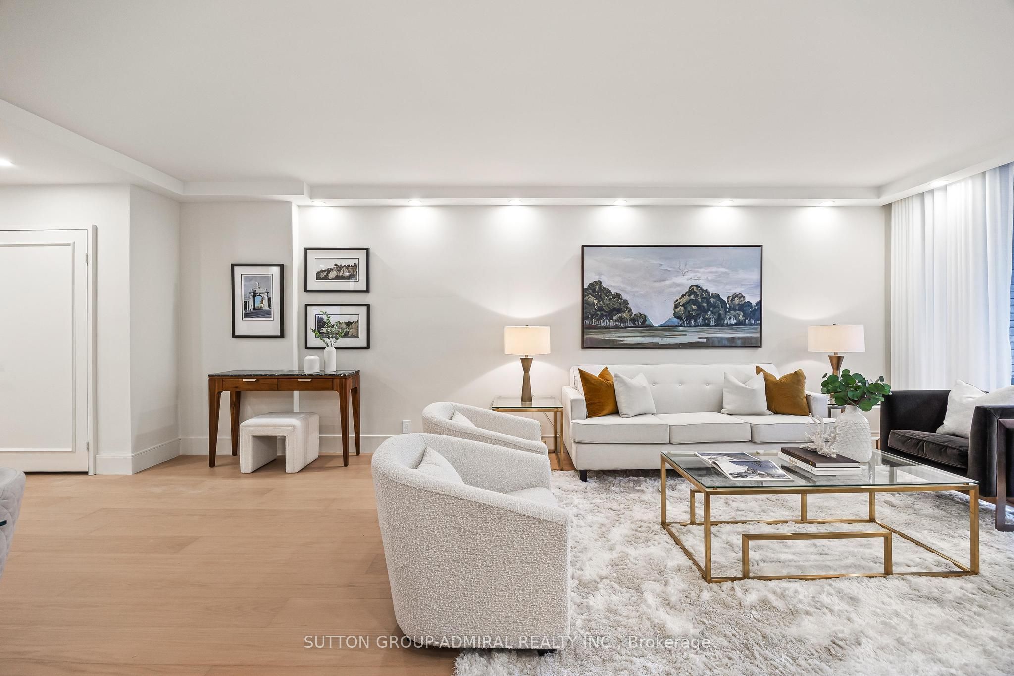 350 Lonsdale Road 407 Property Photo 6
