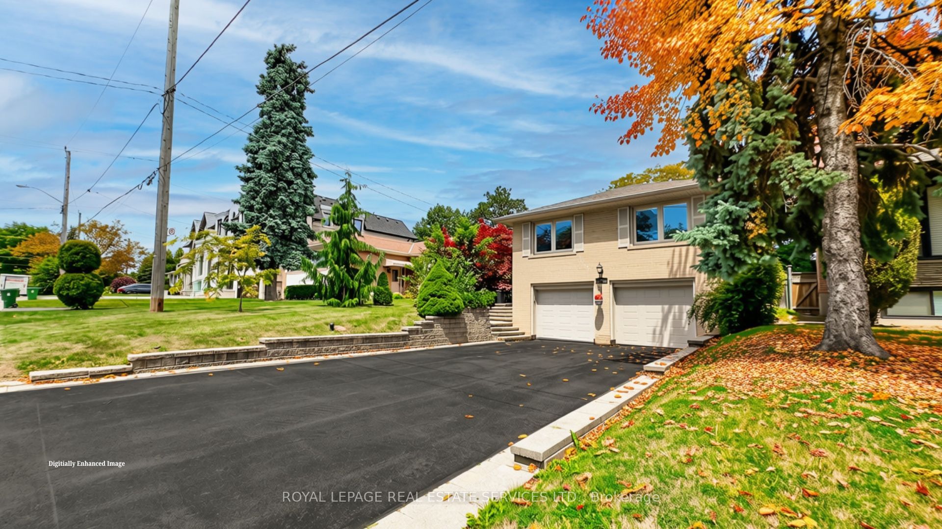 24 Burleigh Heights Drive Property Photo 3