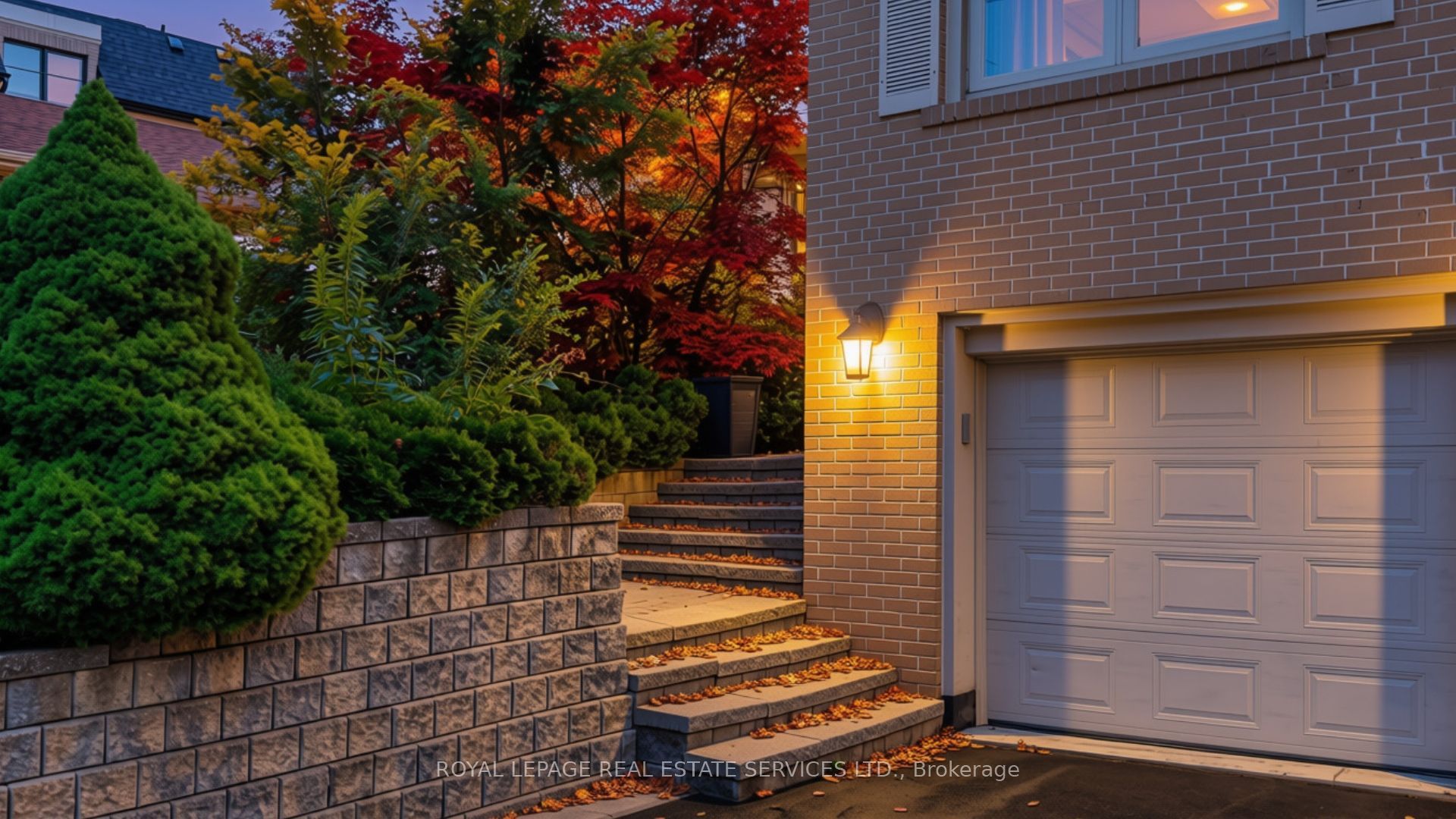 24 Burleigh Heights Drive Property Photo 4