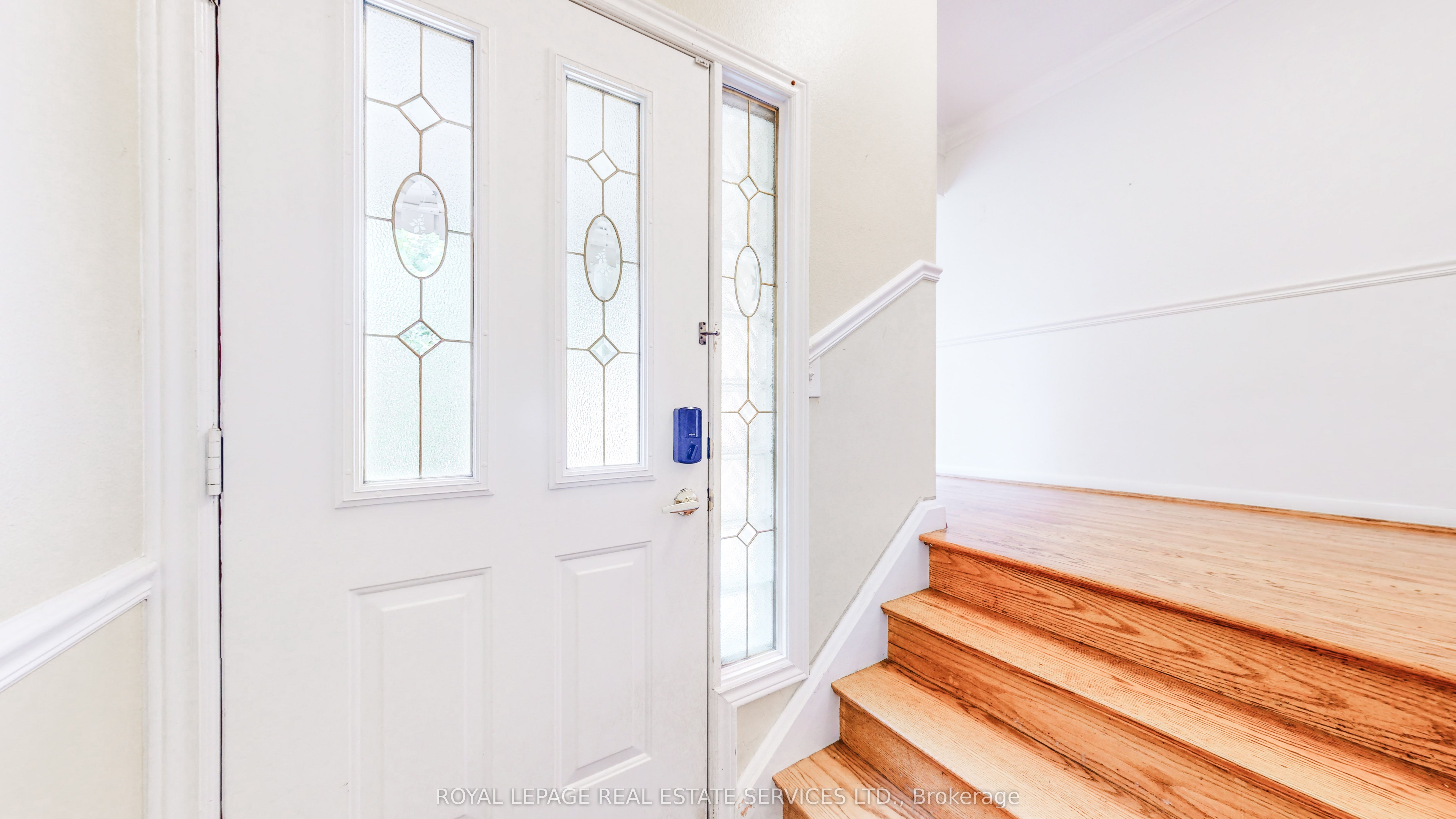 24 Burleigh Heights Drive Property Photo 6