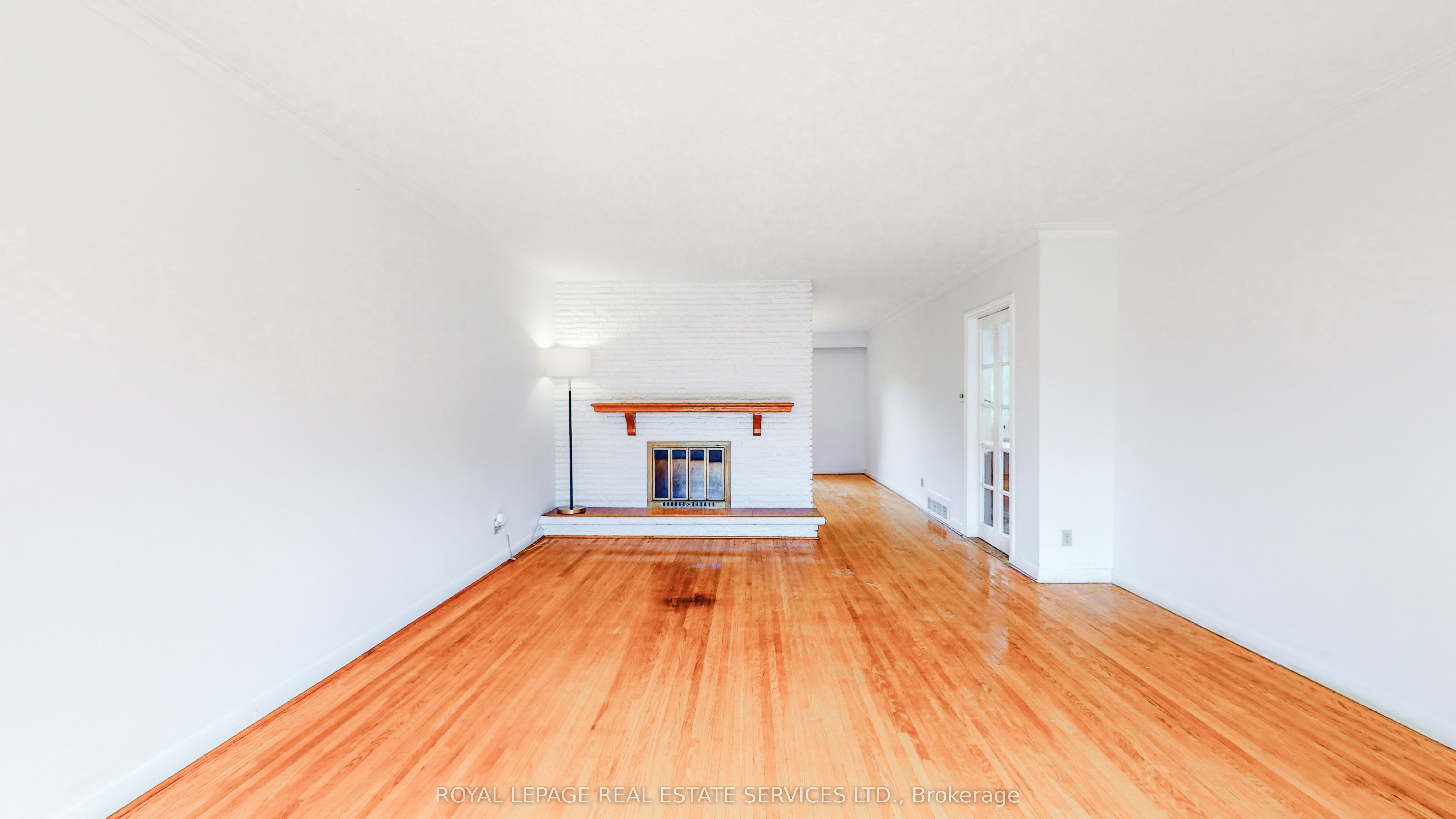 24 Burleigh Heights Drive Property Photo 9