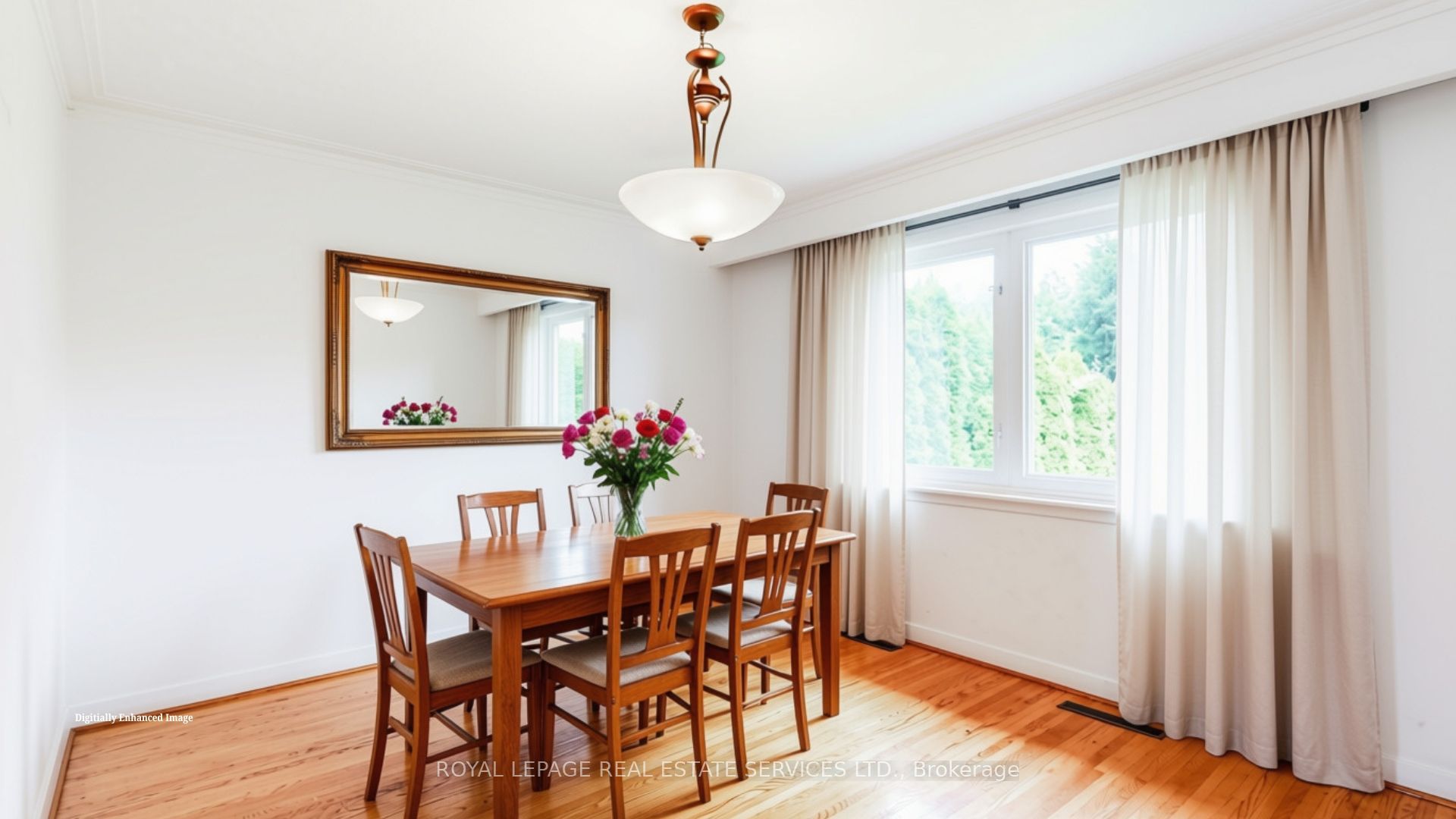 24 Burleigh Heights Drive Property Photo 10
