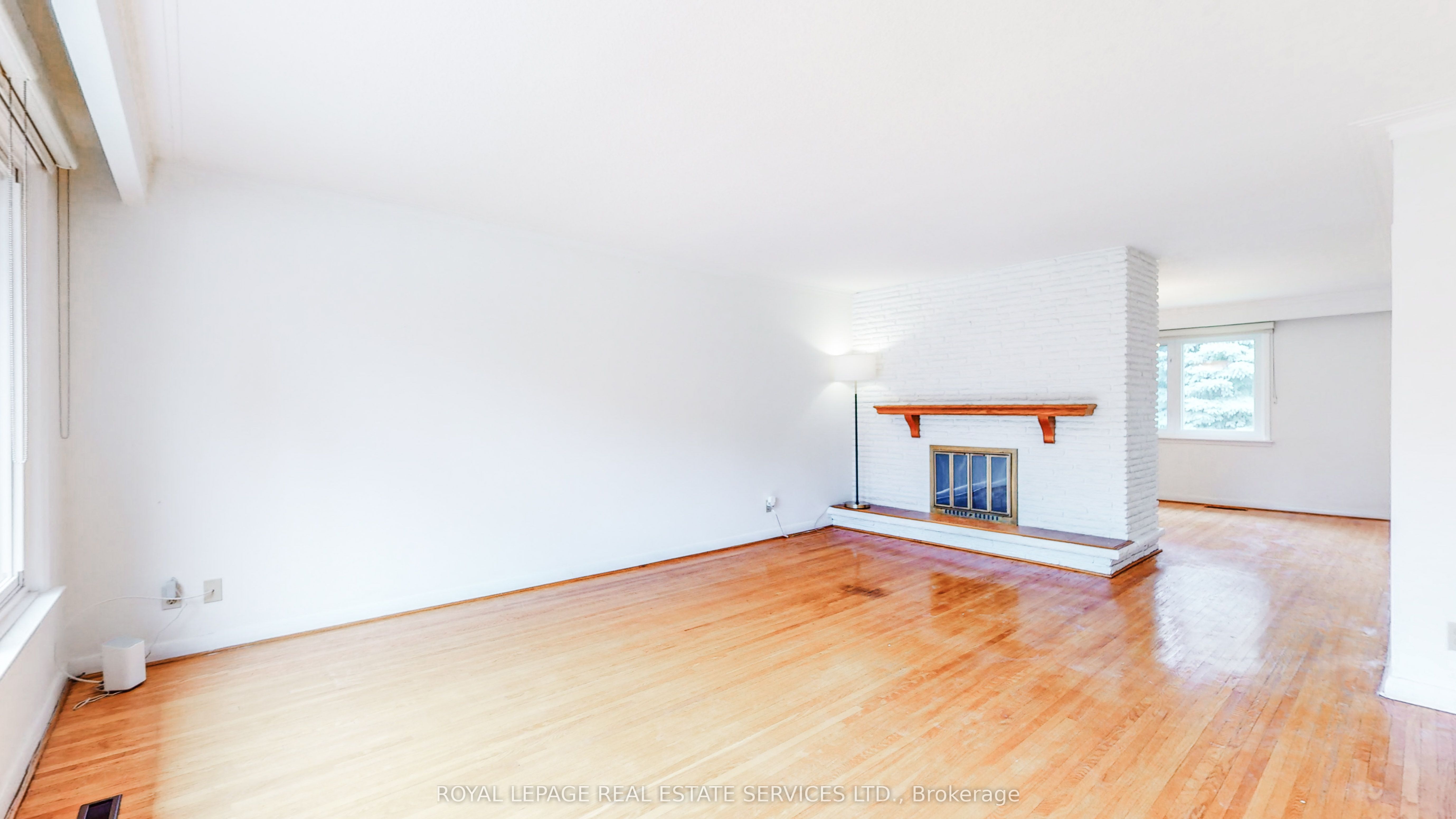 24 Burleigh Heights Drive Property Photo 11