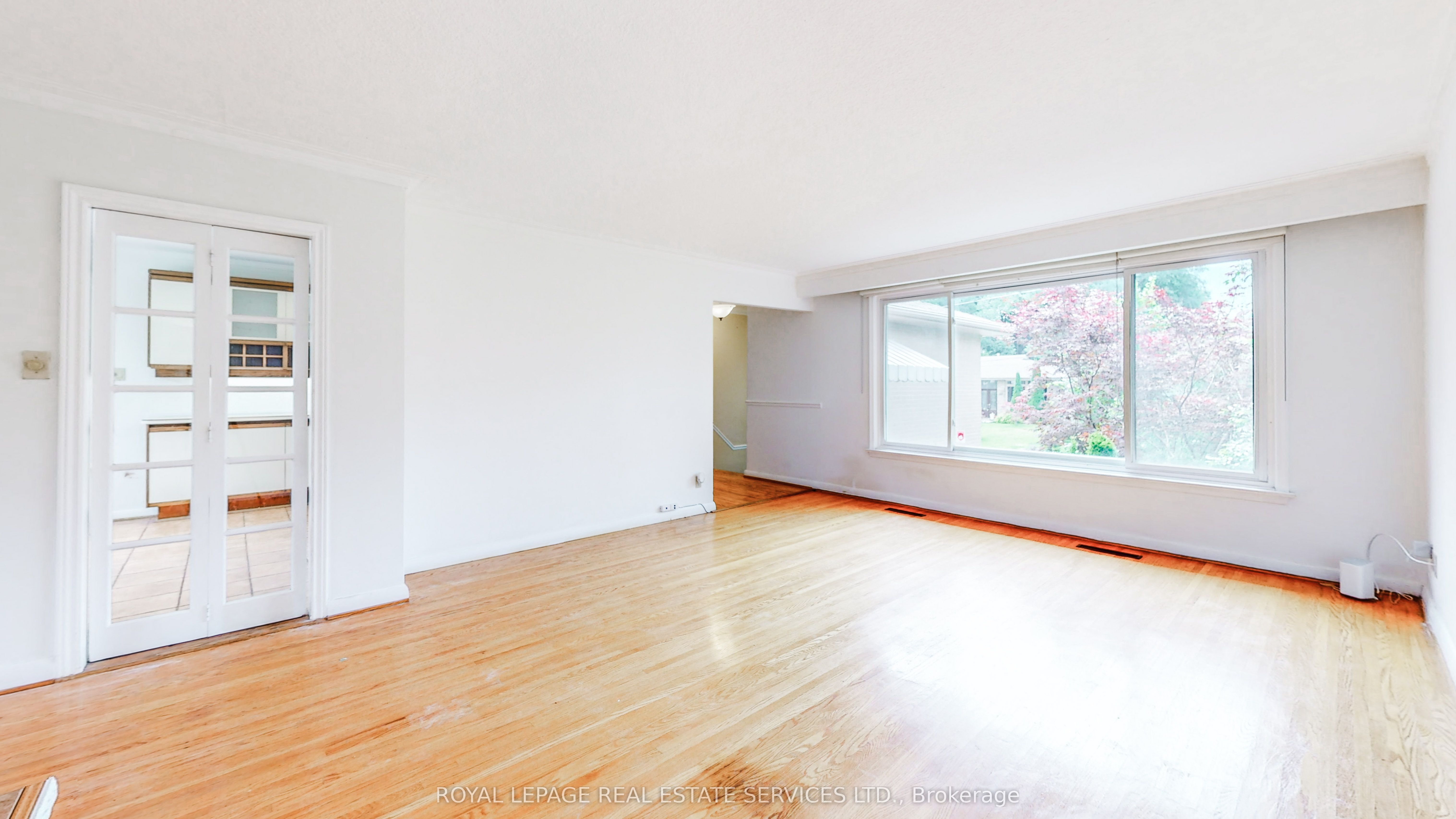 24 Burleigh Heights Drive Property Photo 12