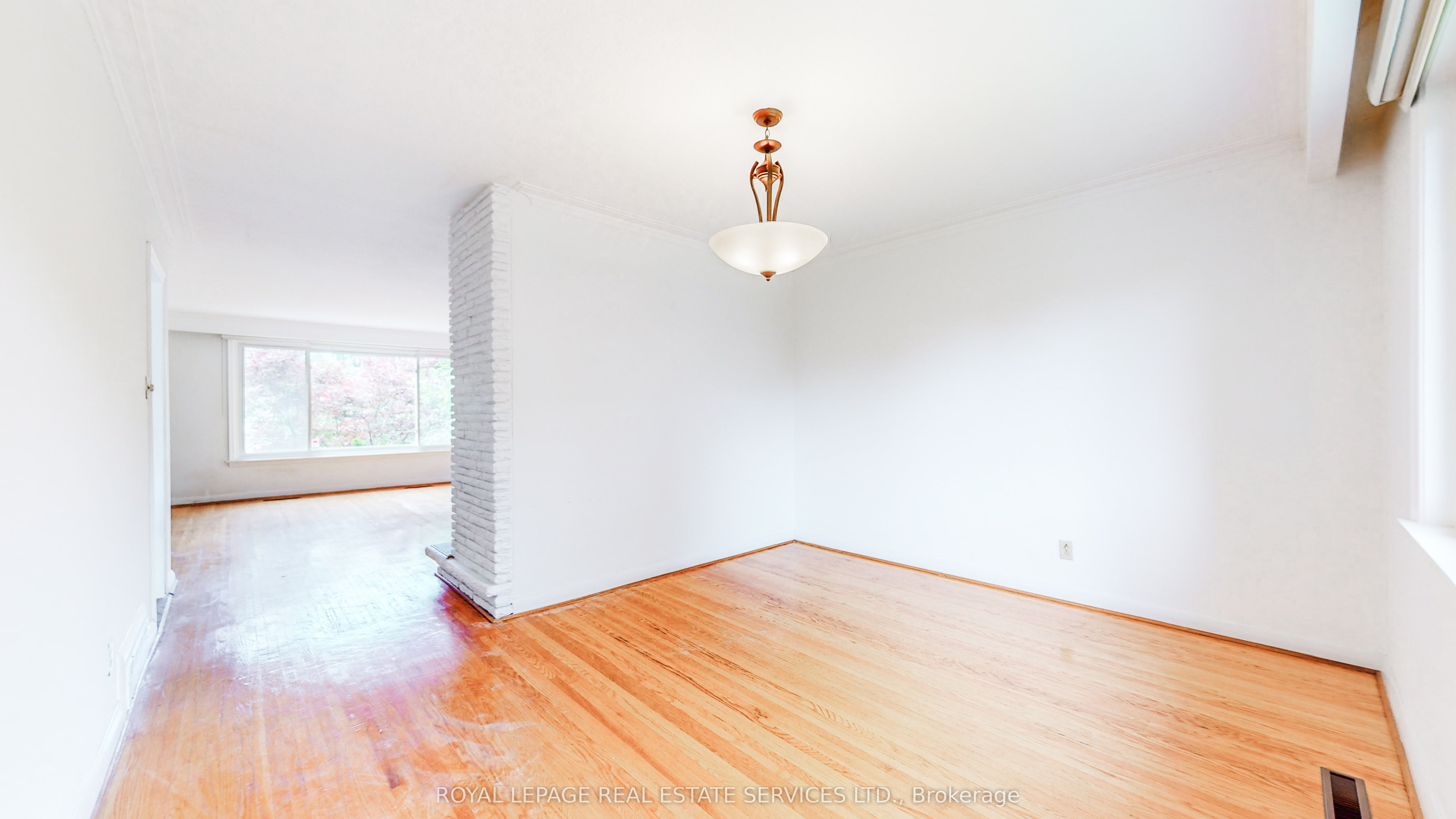 24 Burleigh Heights Drive Property Photo 13