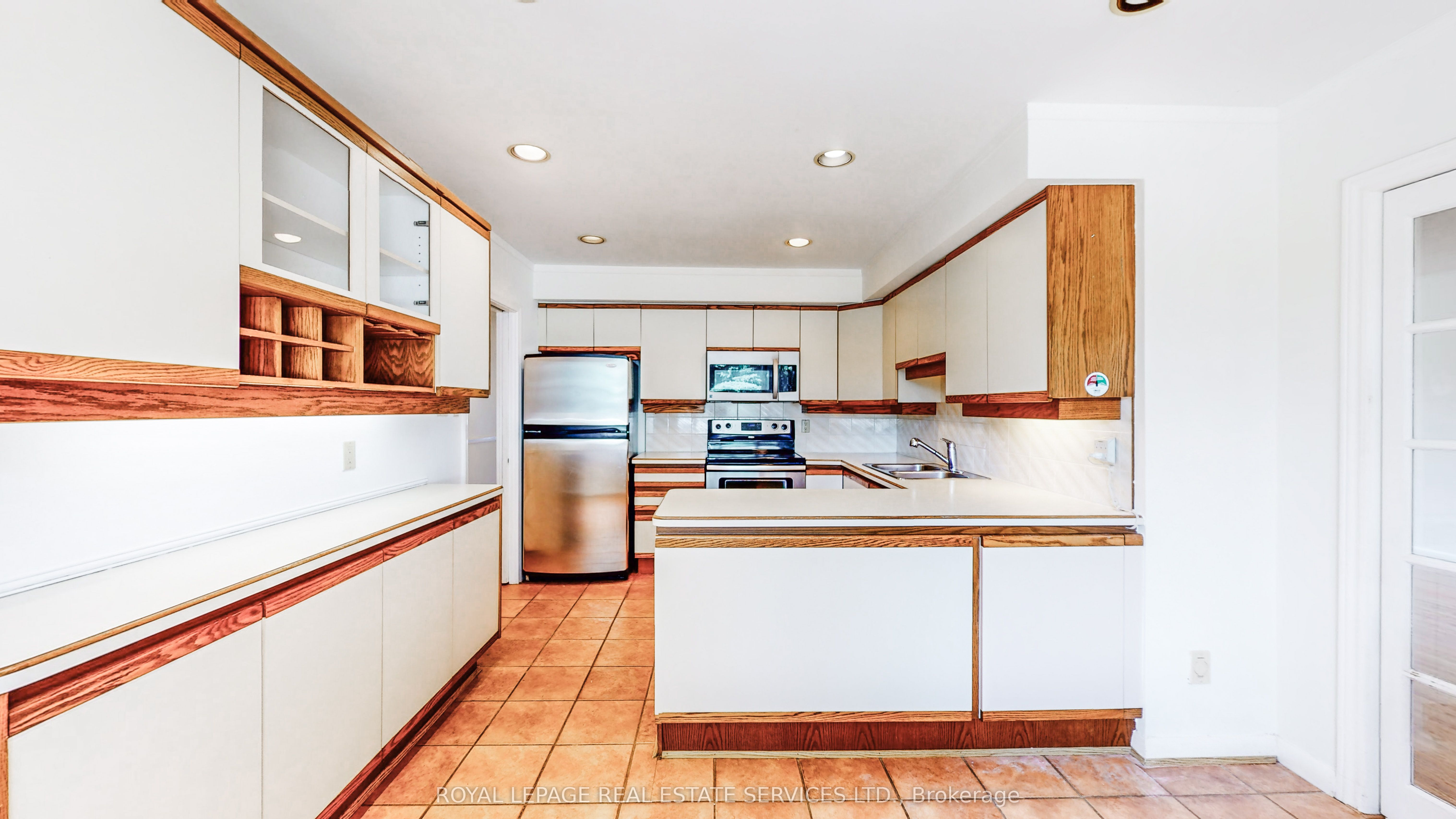 24 Burleigh Heights Drive Property Photo 15