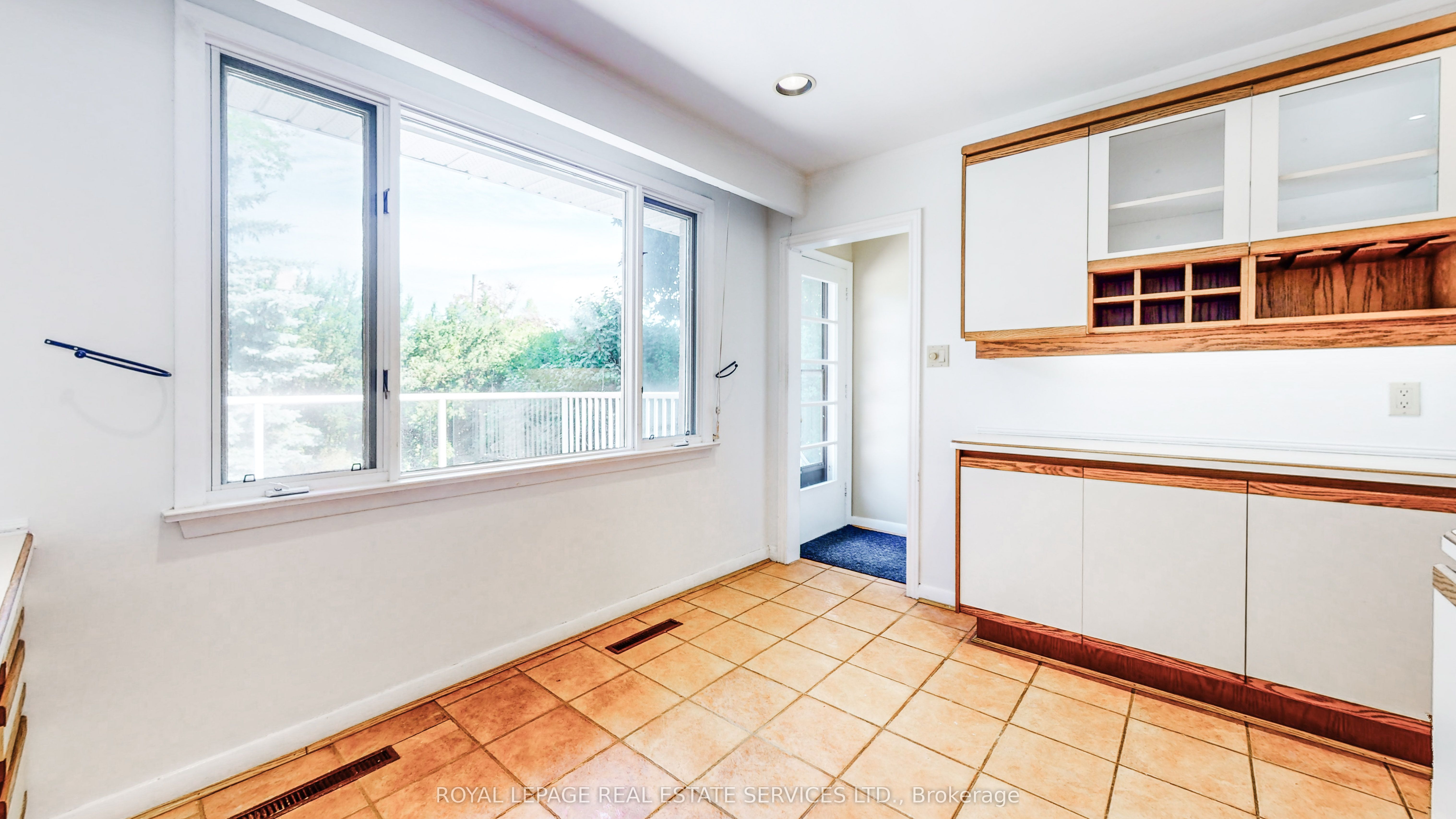 24 Burleigh Heights Drive Property Photo 16