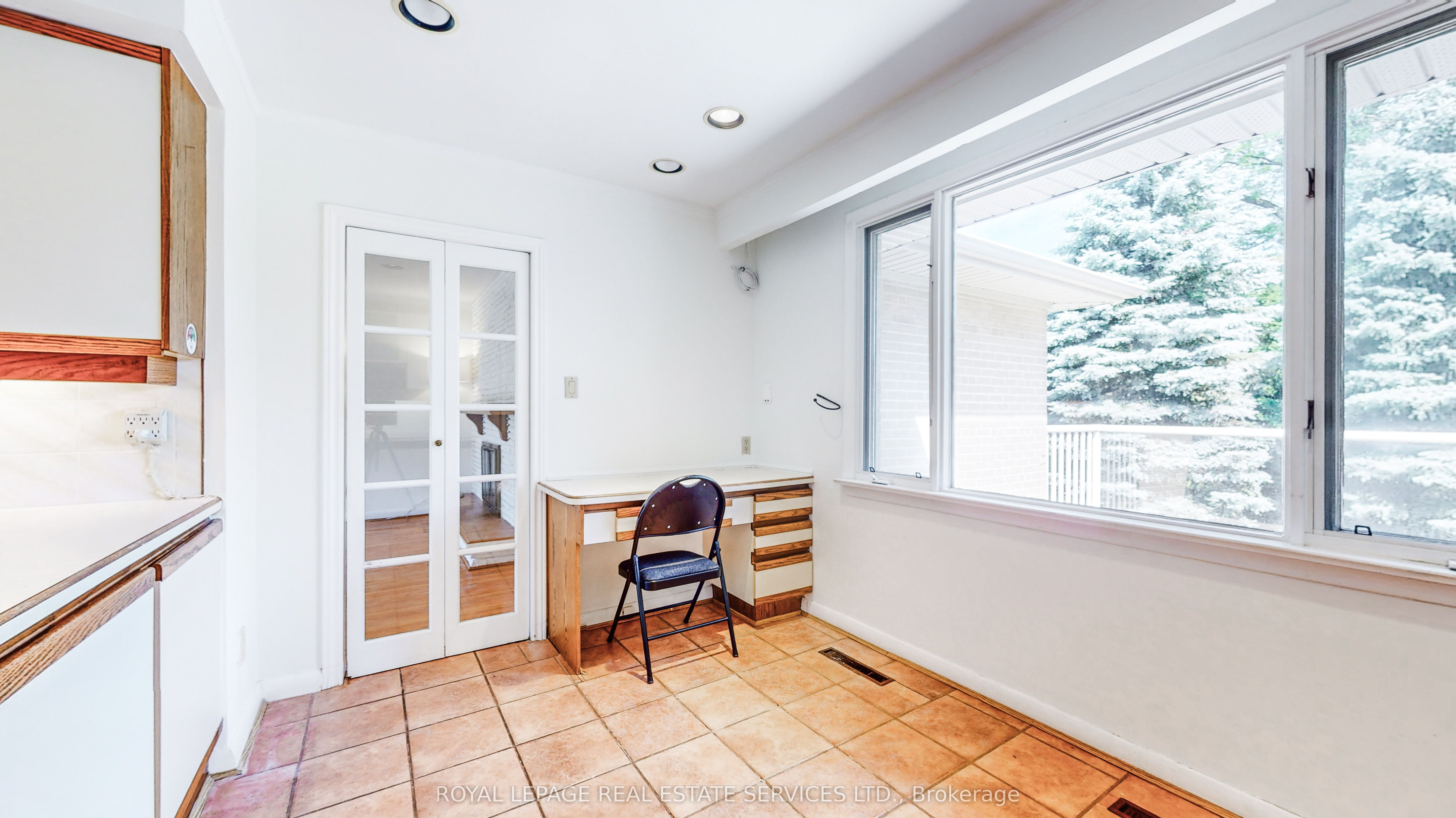 24 Burleigh Heights Drive Property Photo 18