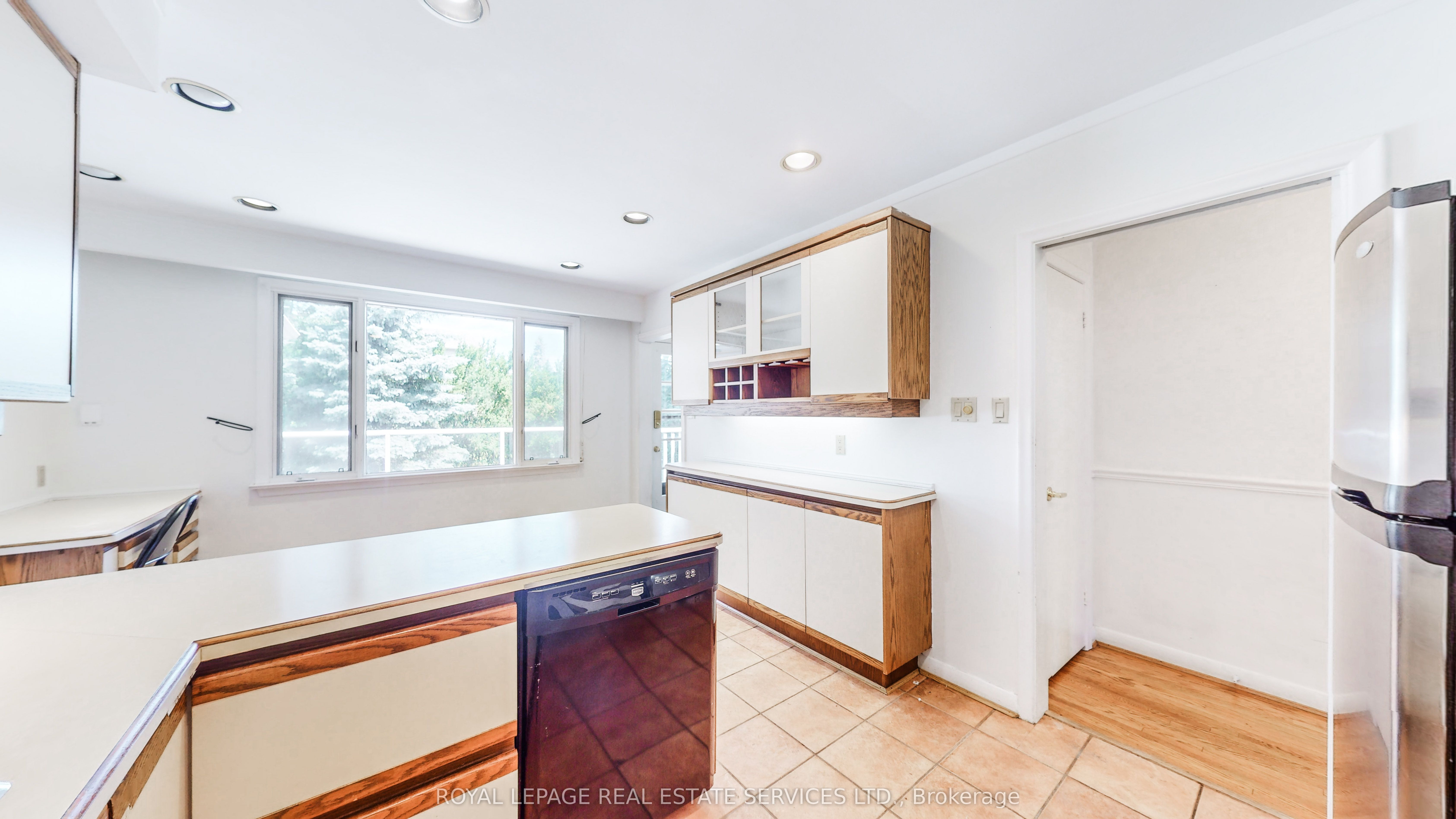 24 Burleigh Heights Drive Property Photo 19