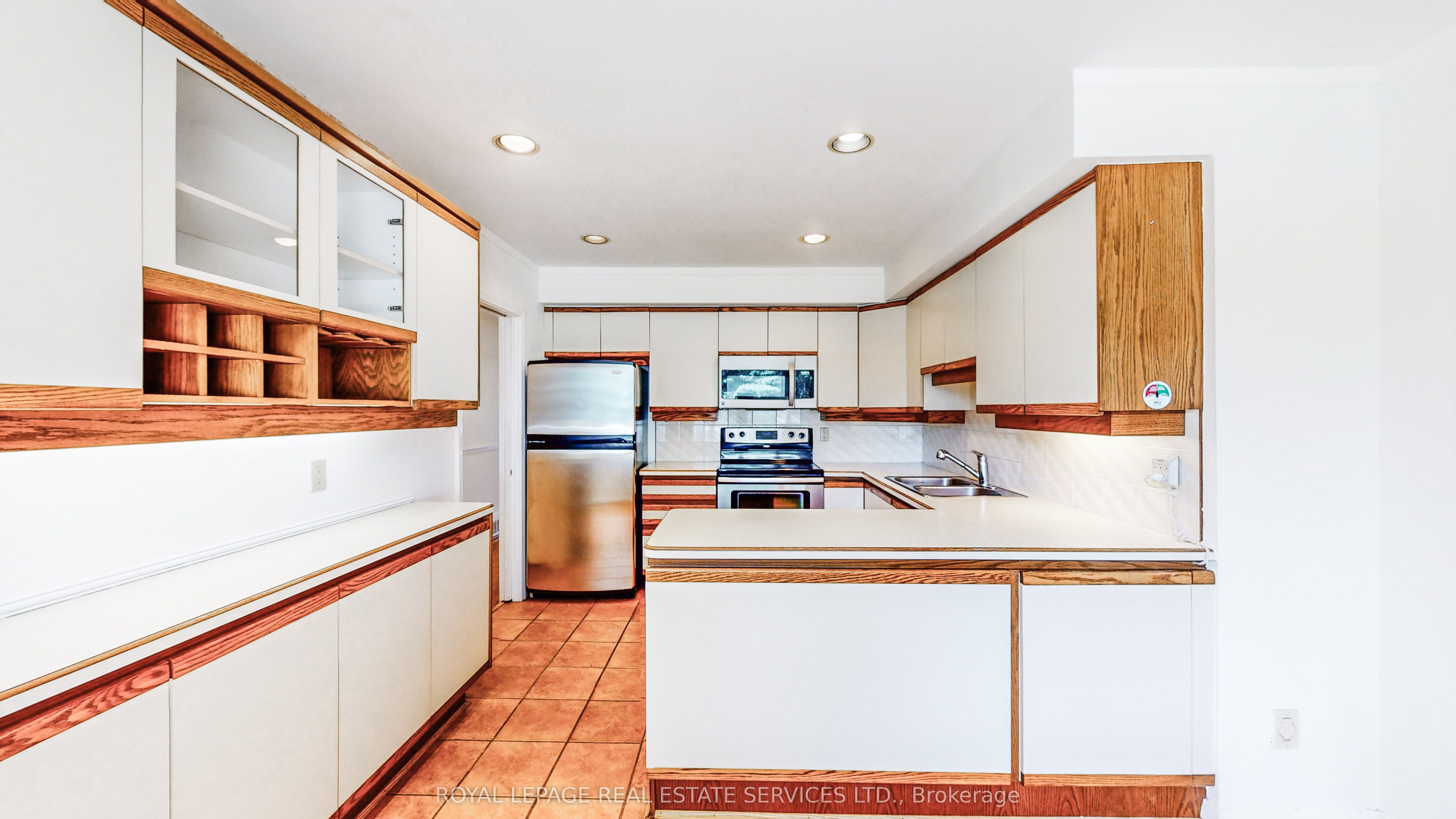 24 Burleigh Heights Drive Property Photo 20