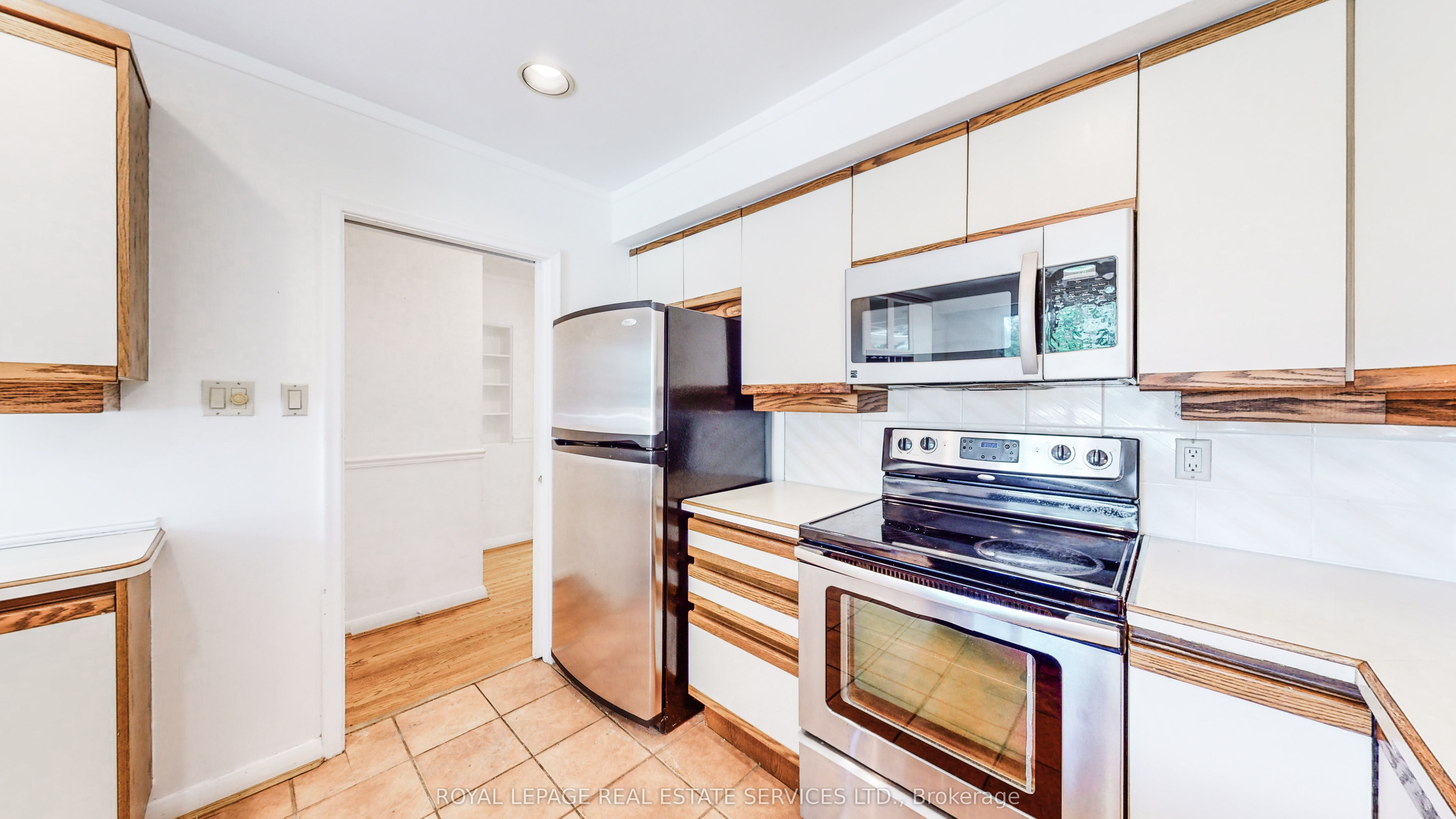 24 Burleigh Heights Drive Property Photo 22