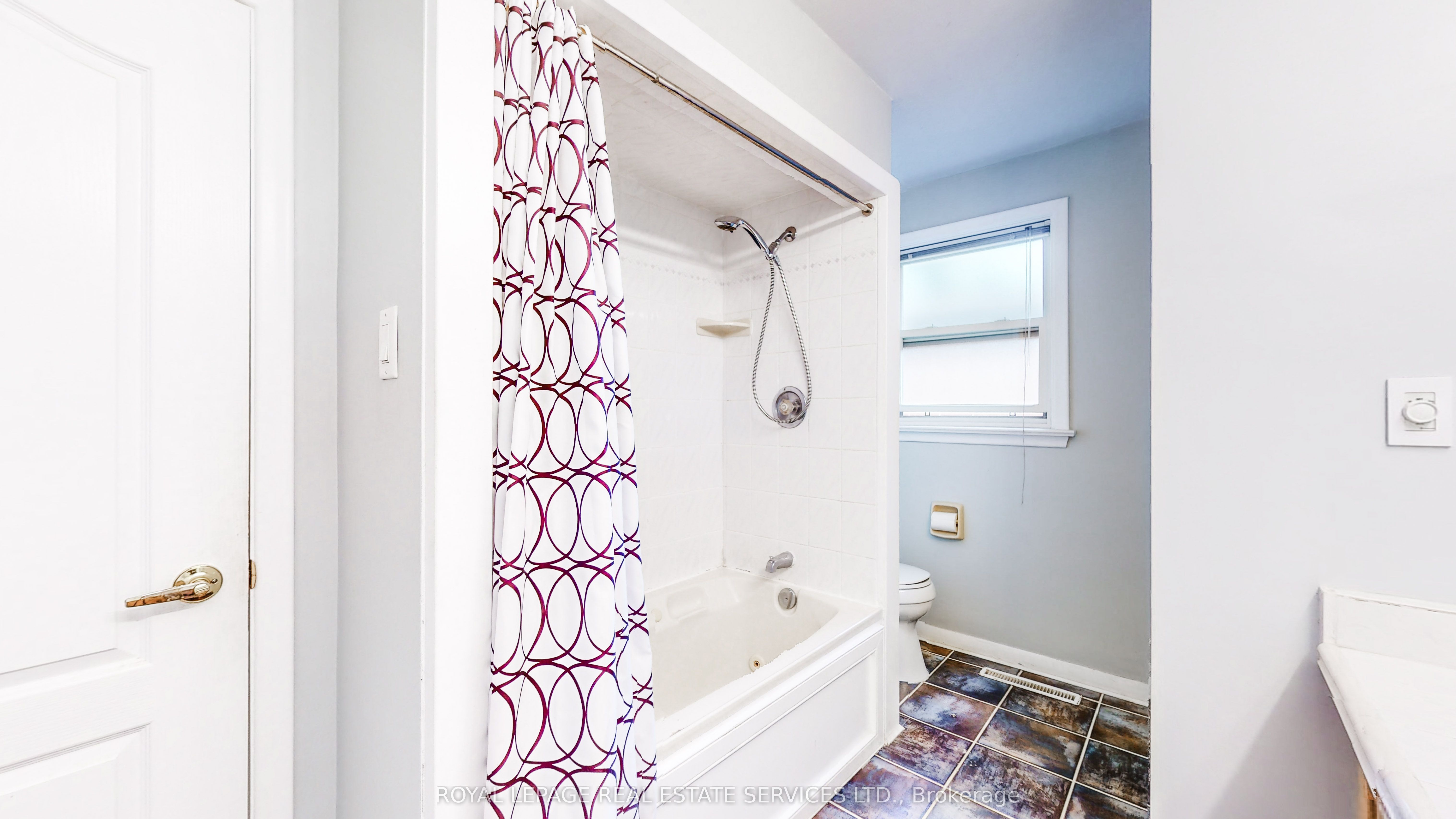 24 Burleigh Heights Drive Property Photo 27