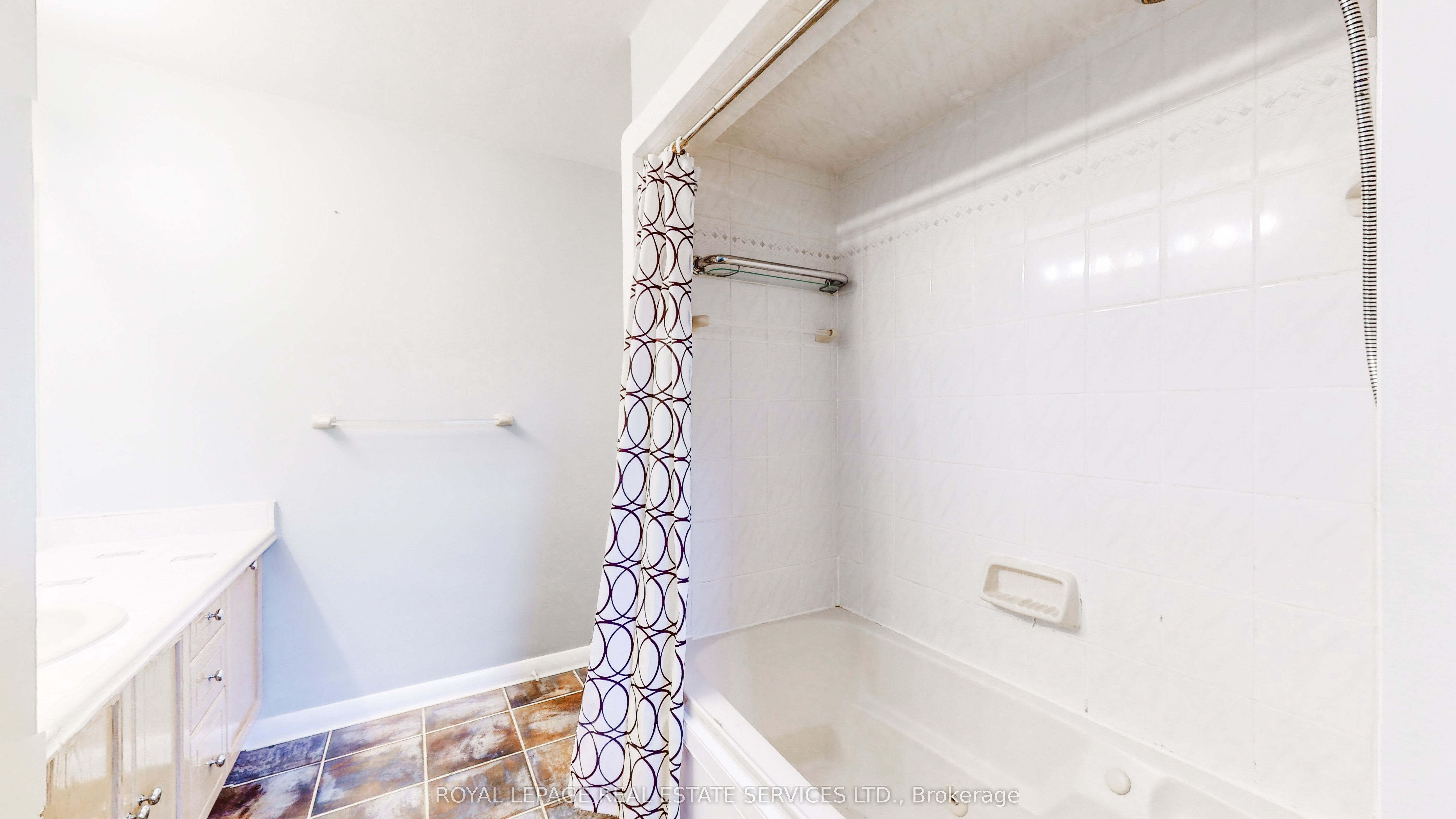 24 Burleigh Heights Drive Property Photo 28
