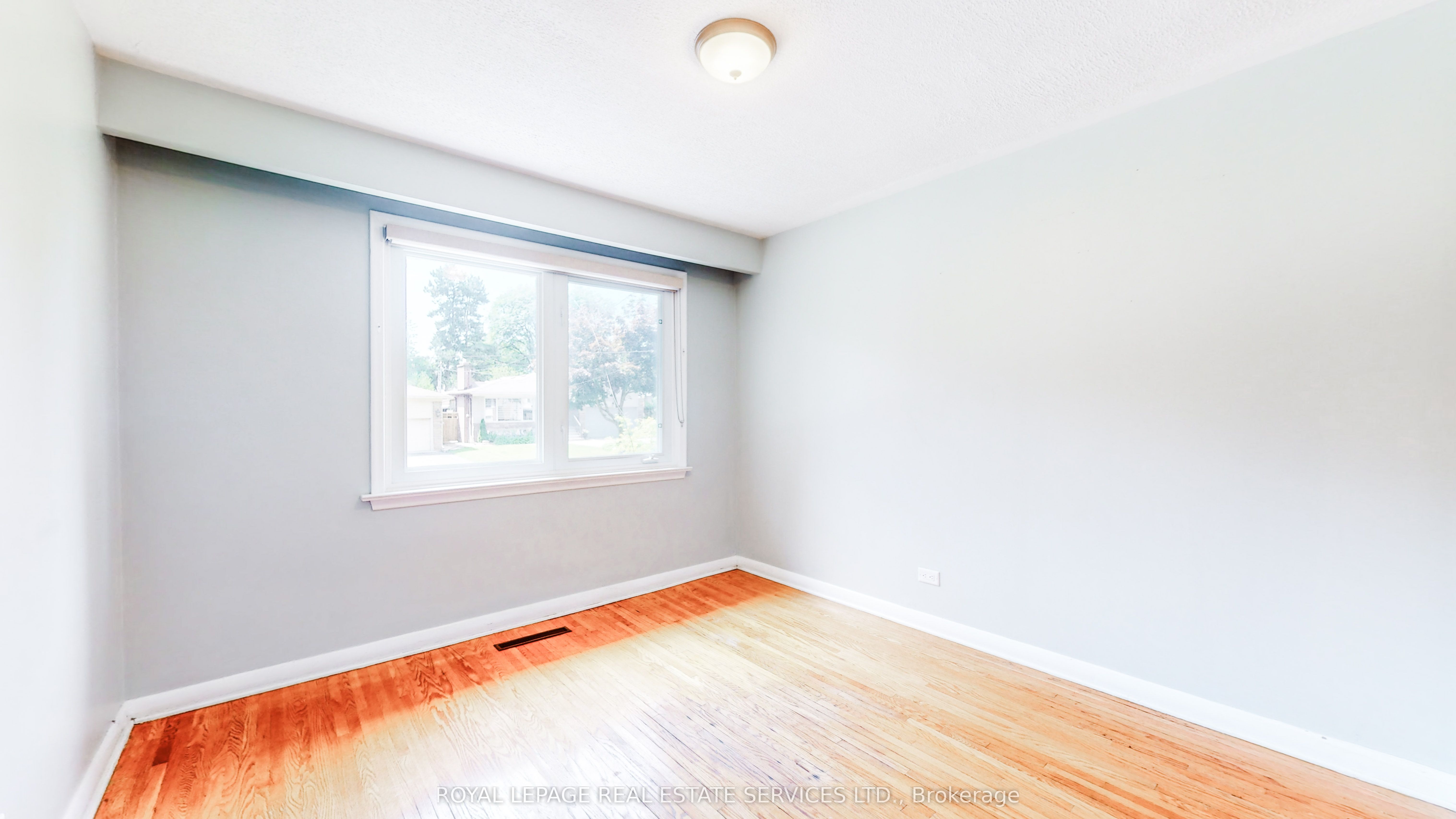 24 Burleigh Heights Drive Property Photo 29