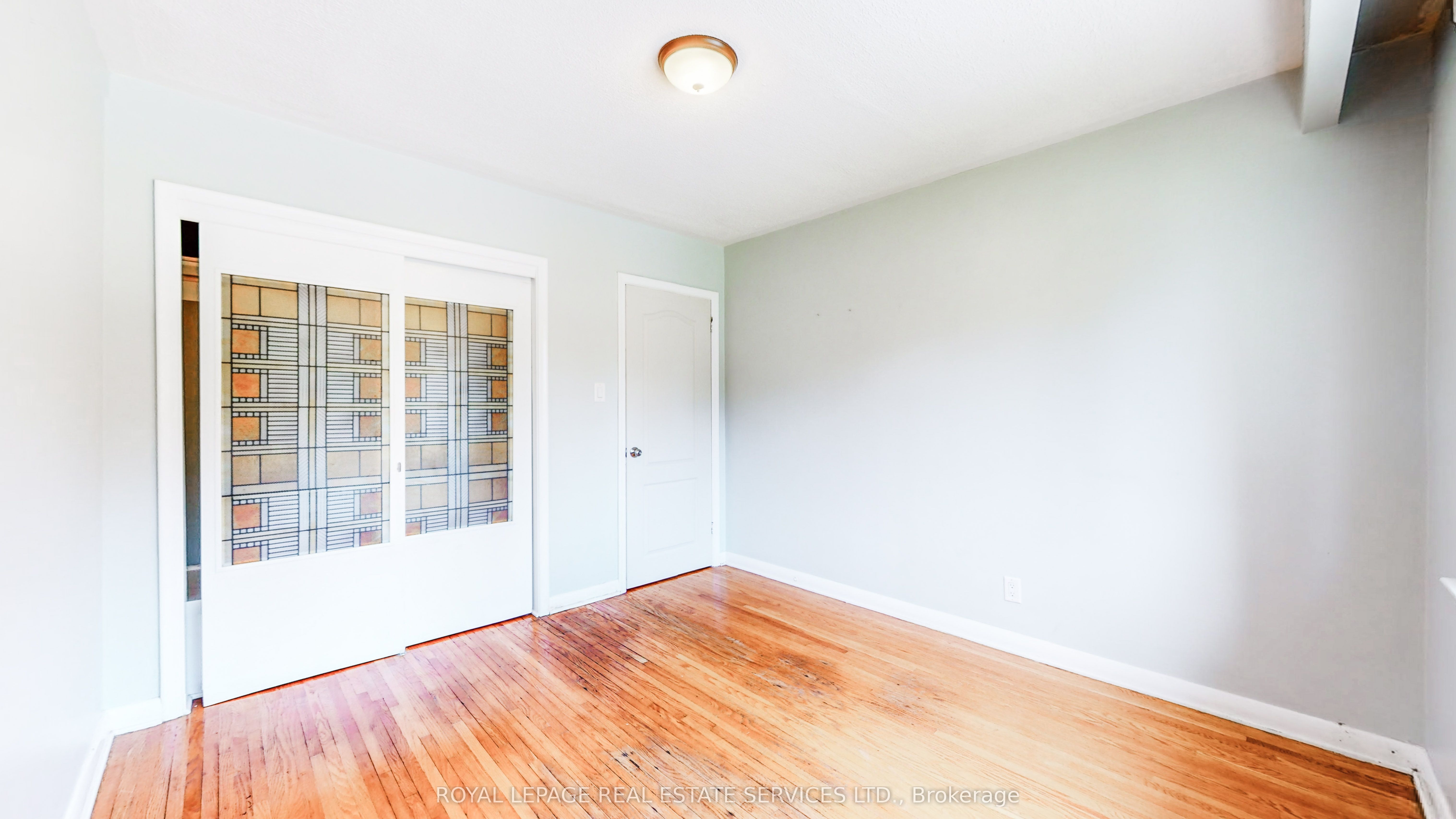 24 Burleigh Heights Drive Property Photo 30