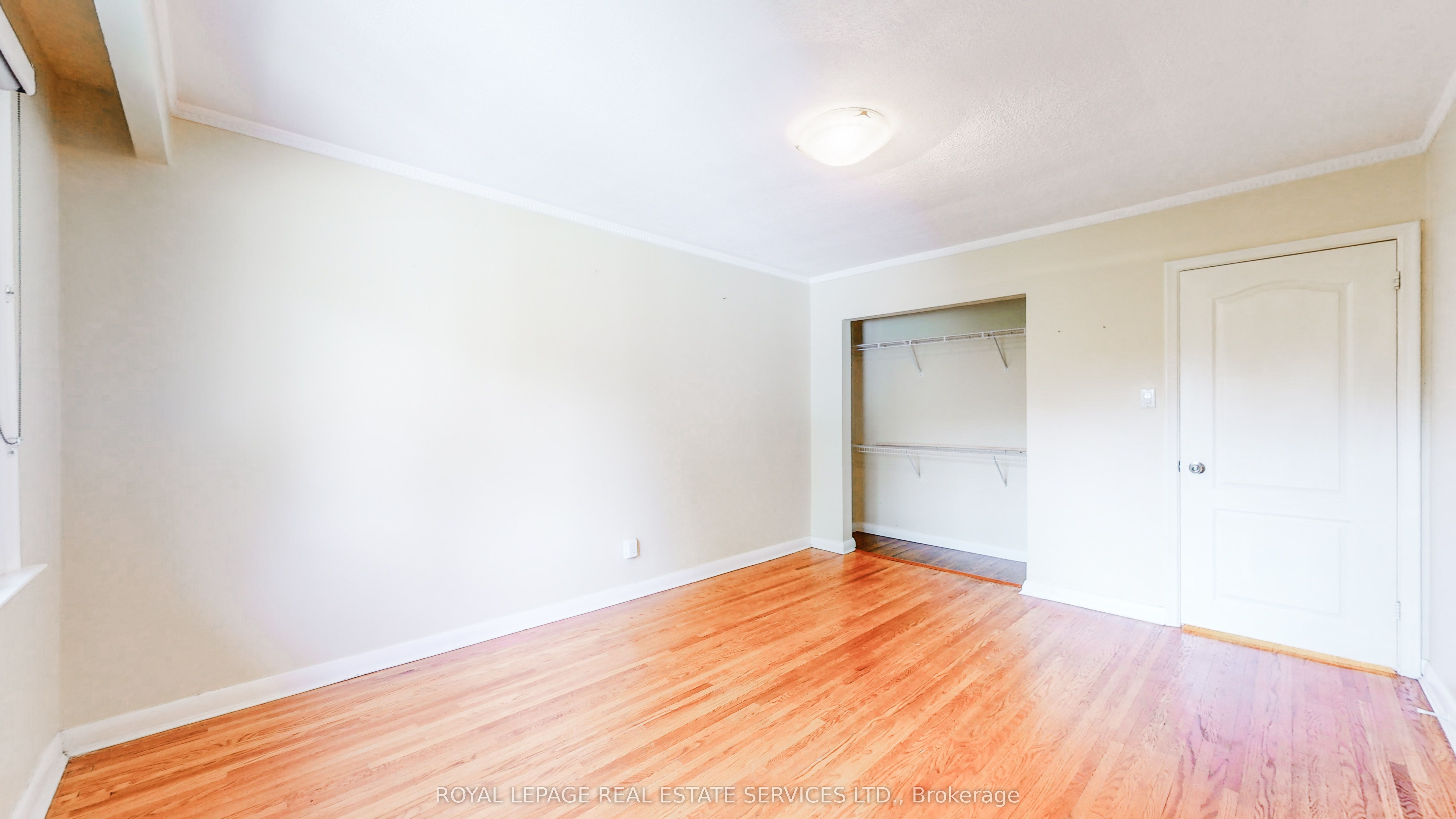 24 Burleigh Heights Drive Property Photo 31