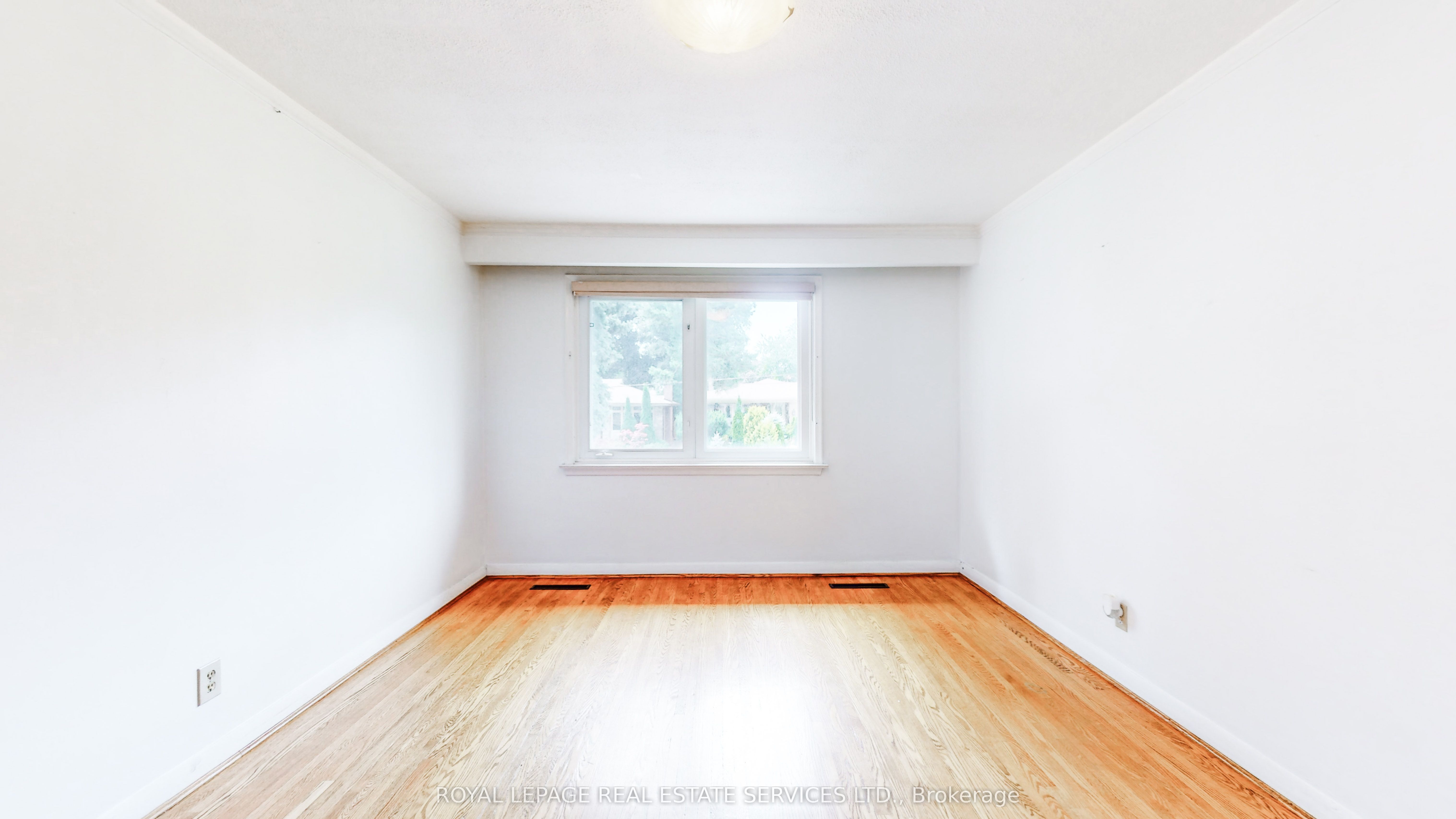 24 Burleigh Heights Drive Property Photo 32
