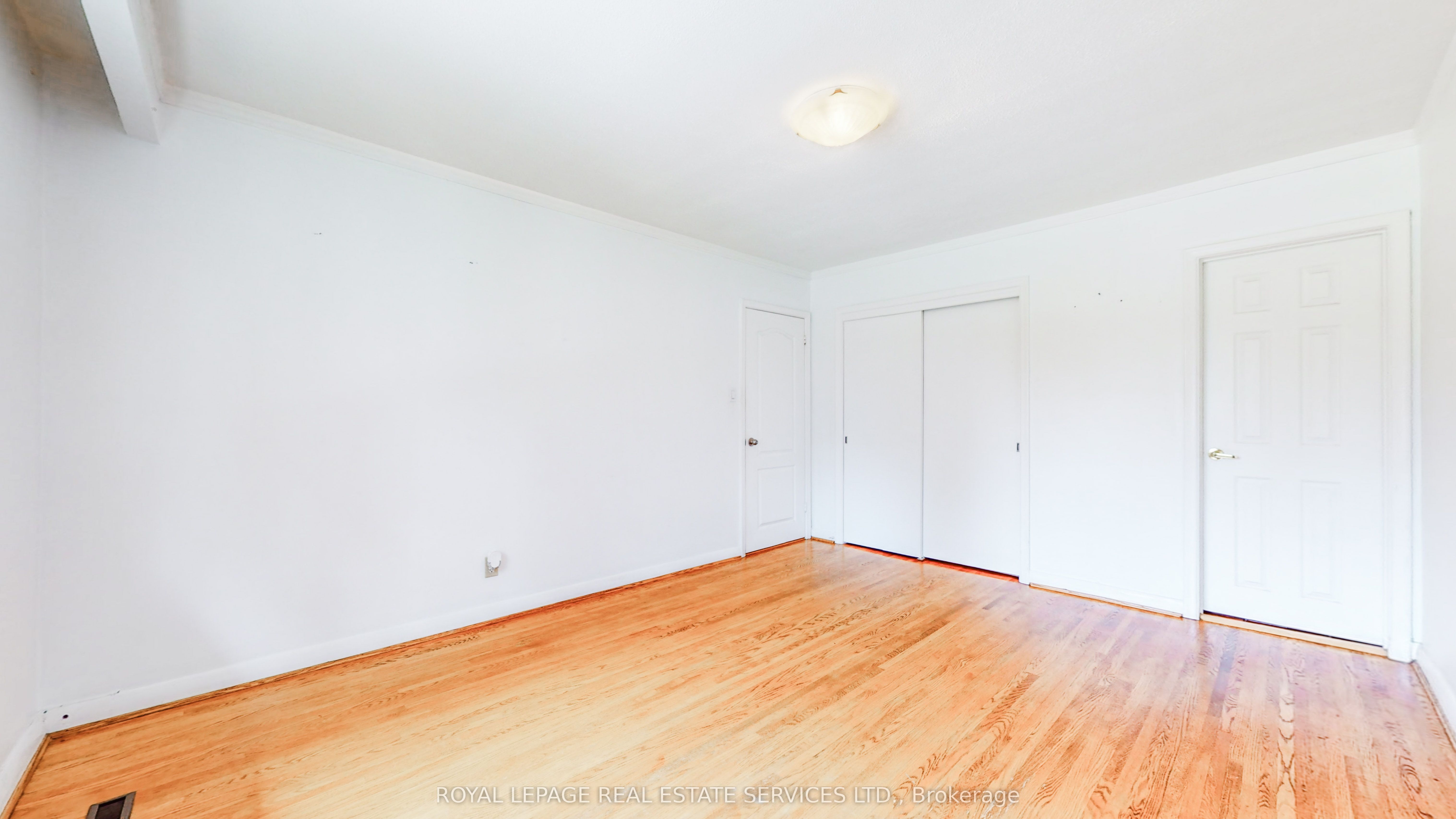 24 Burleigh Heights Drive Property Photo 33