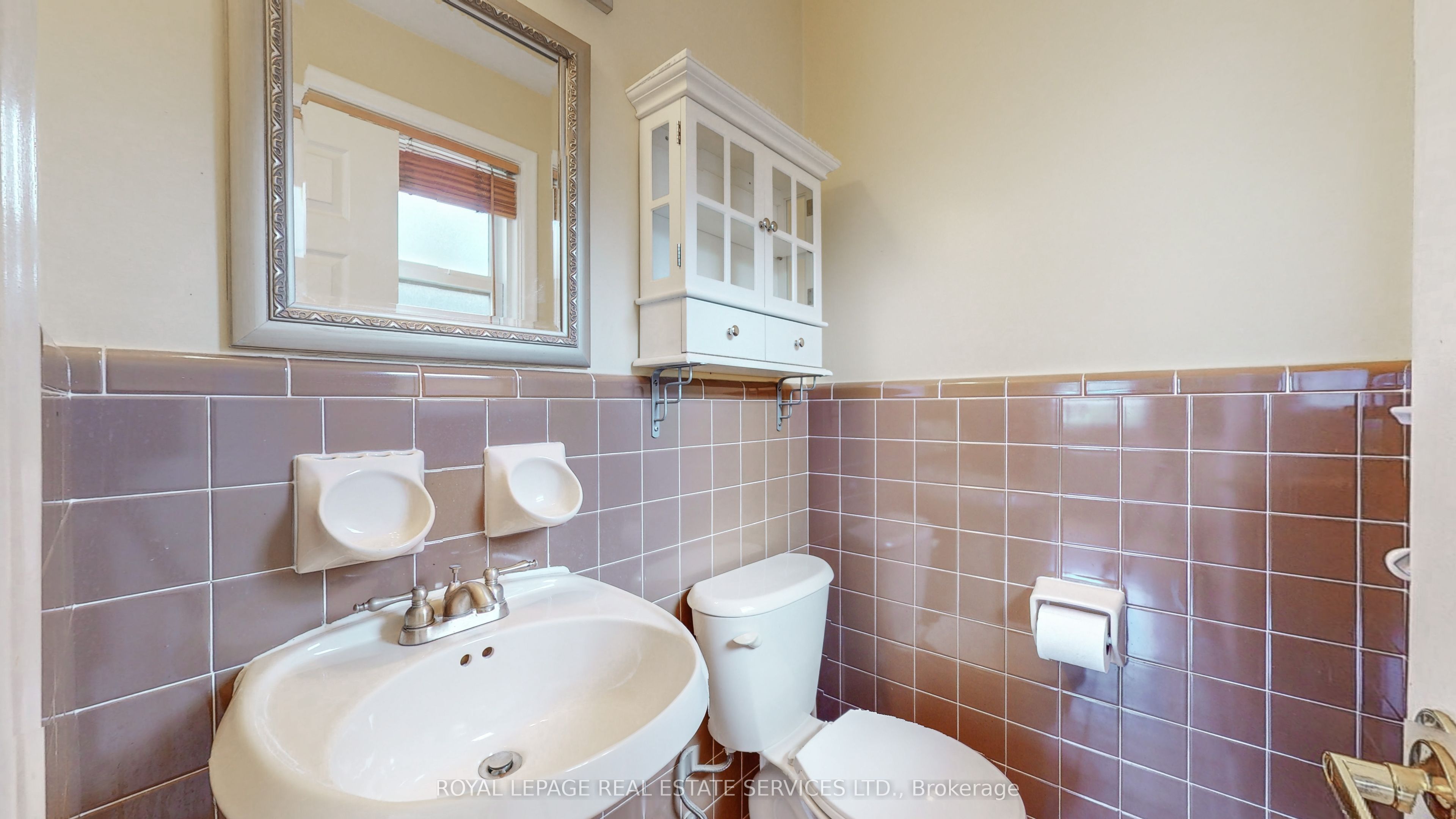 24 Burleigh Heights Drive Property Photo 34