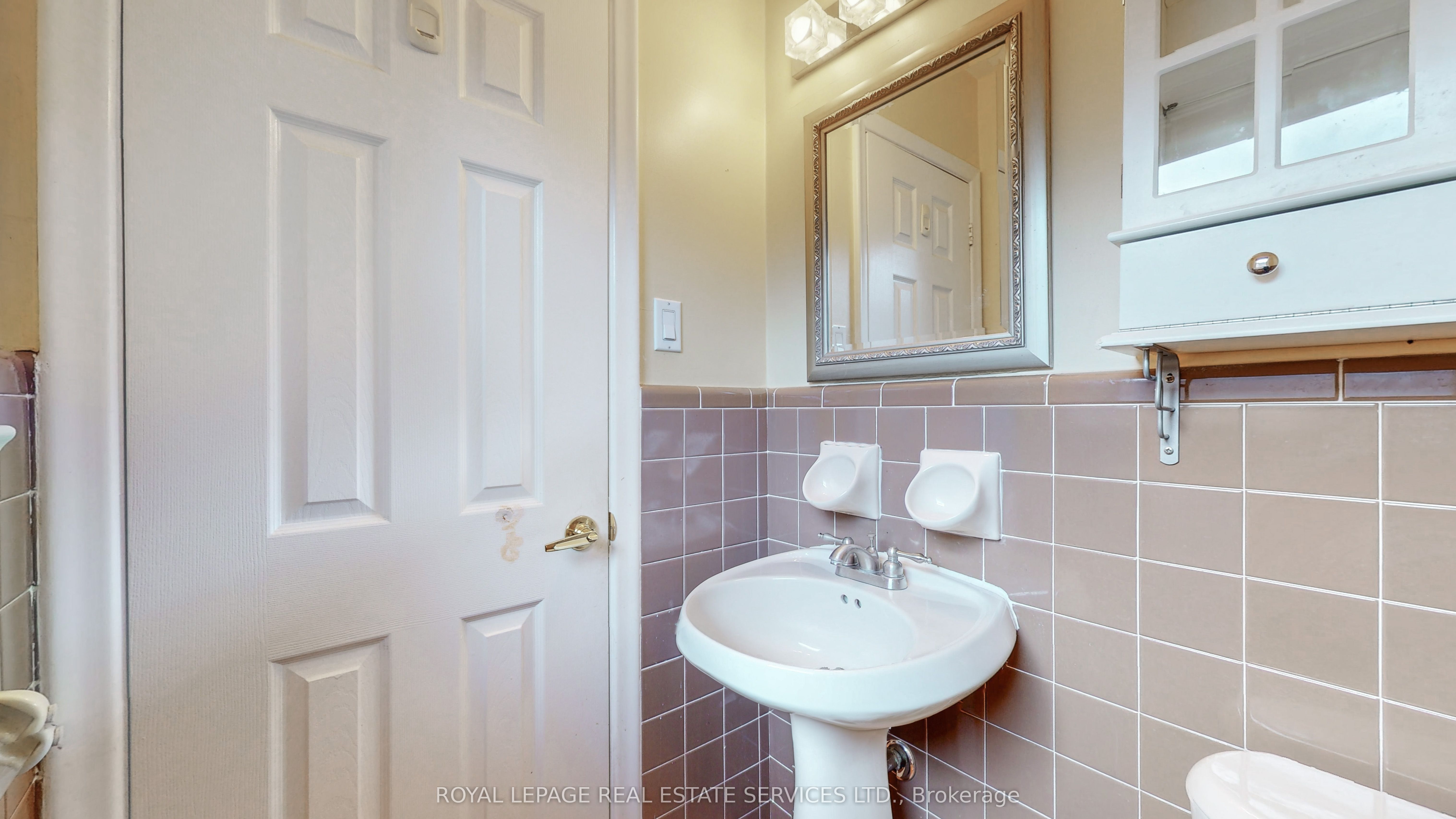 24 Burleigh Heights Drive Property Photo 35