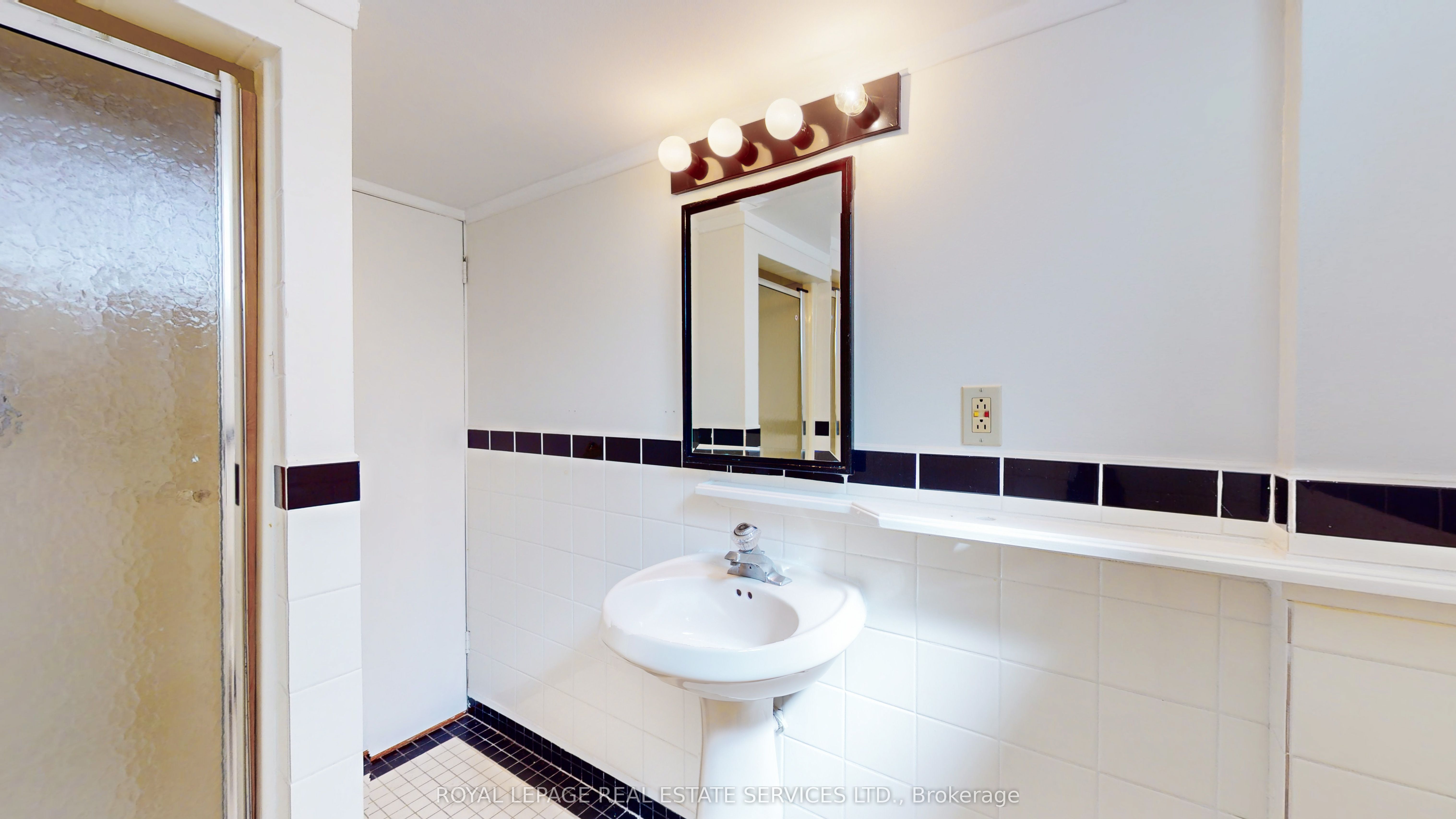 24 Burleigh Heights Drive Property Photo 37