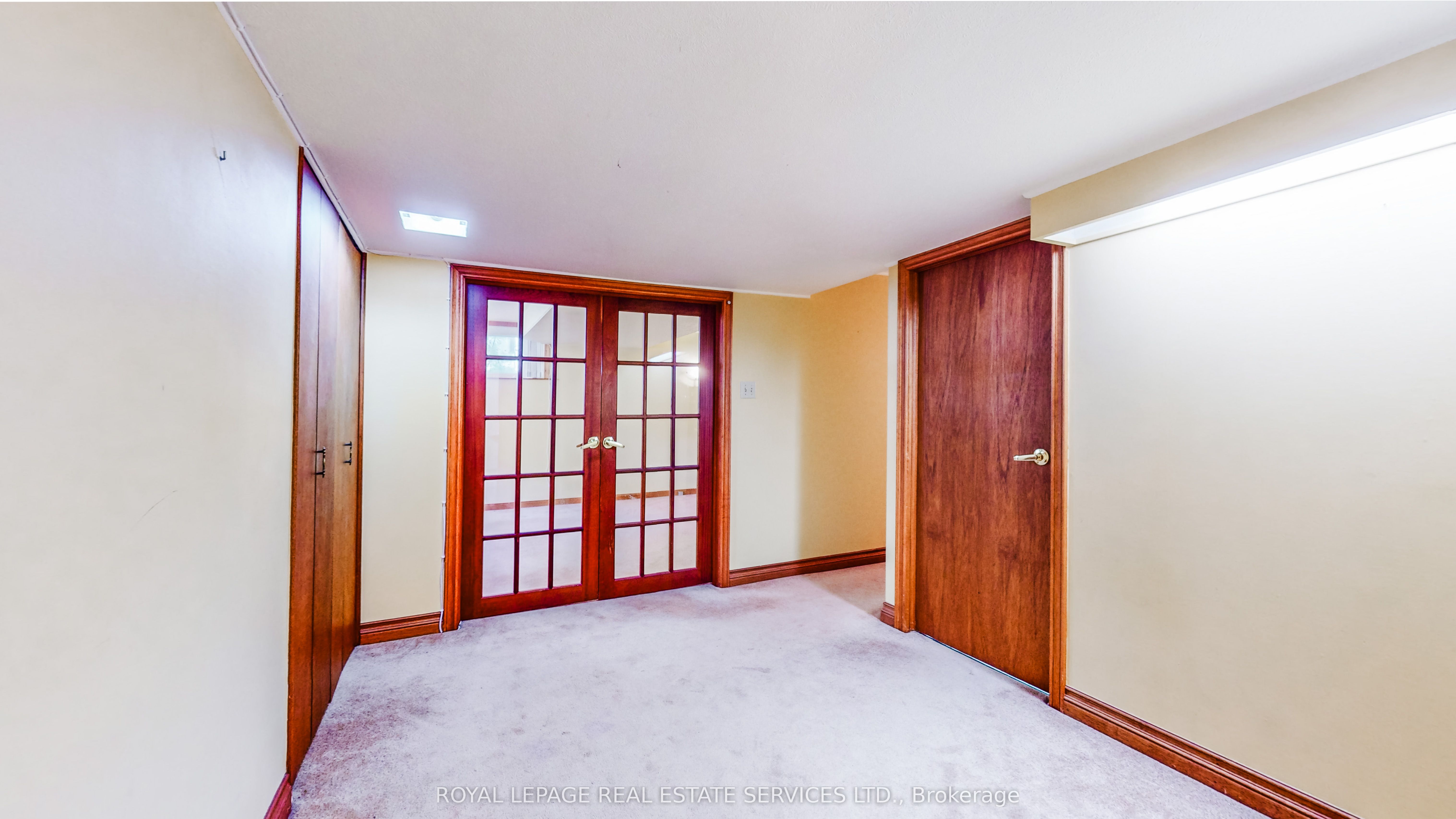 24 Burleigh Heights Drive Property Photo 38
