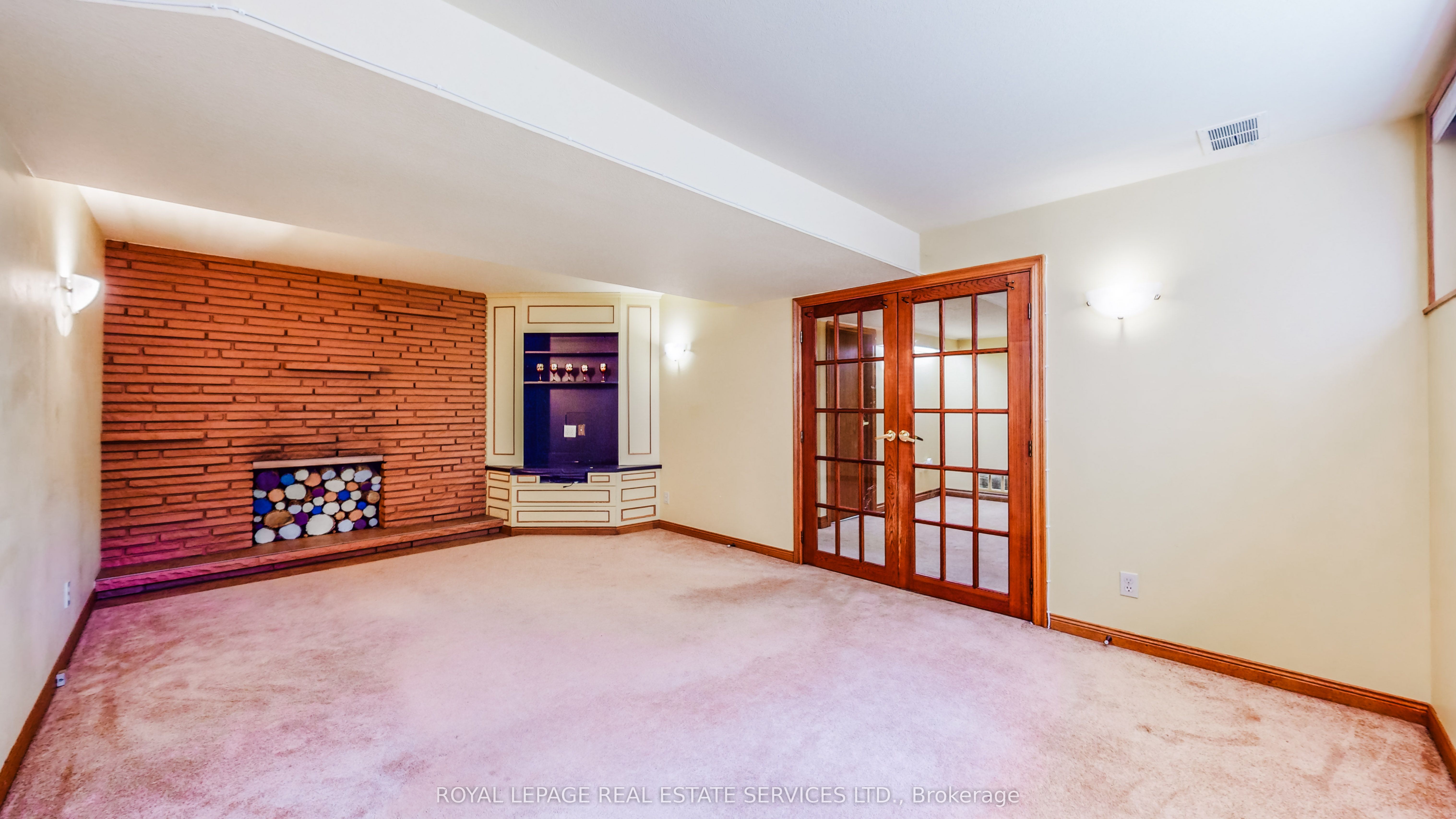 24 Burleigh Heights Drive Property Photo 39