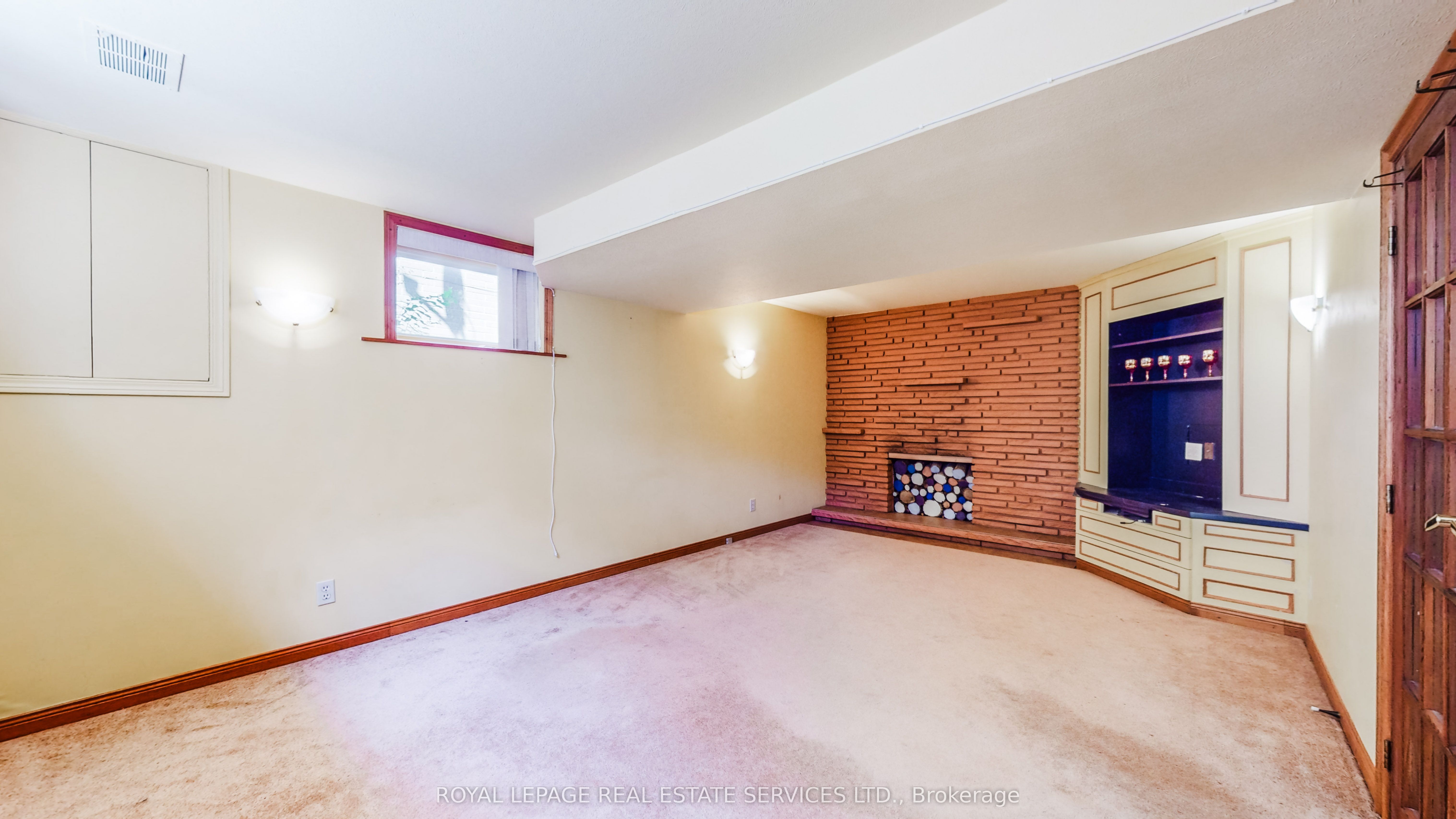 24 Burleigh Heights Drive Property Photo 40