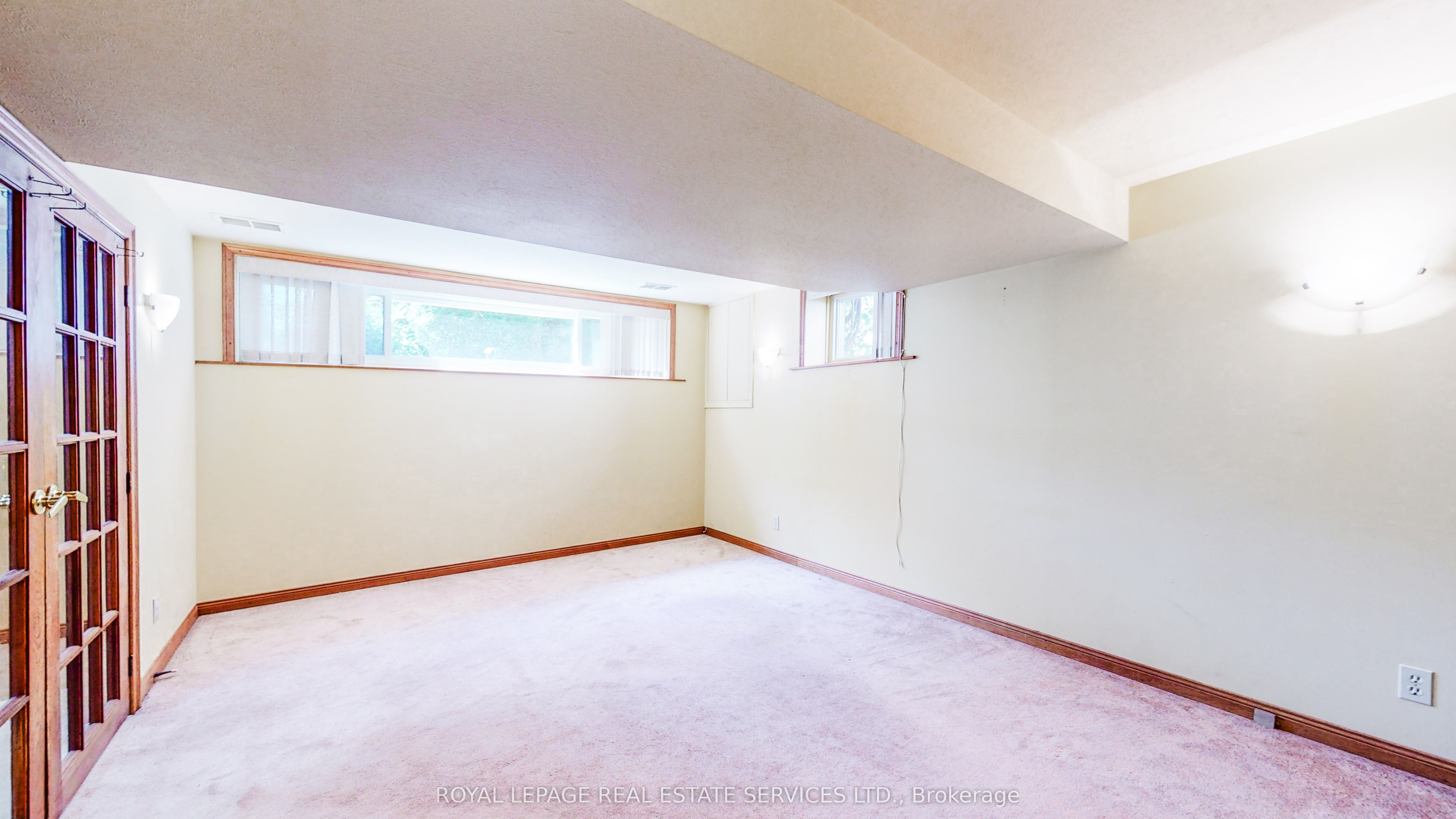 24 Burleigh Heights Drive Property Photo 41
