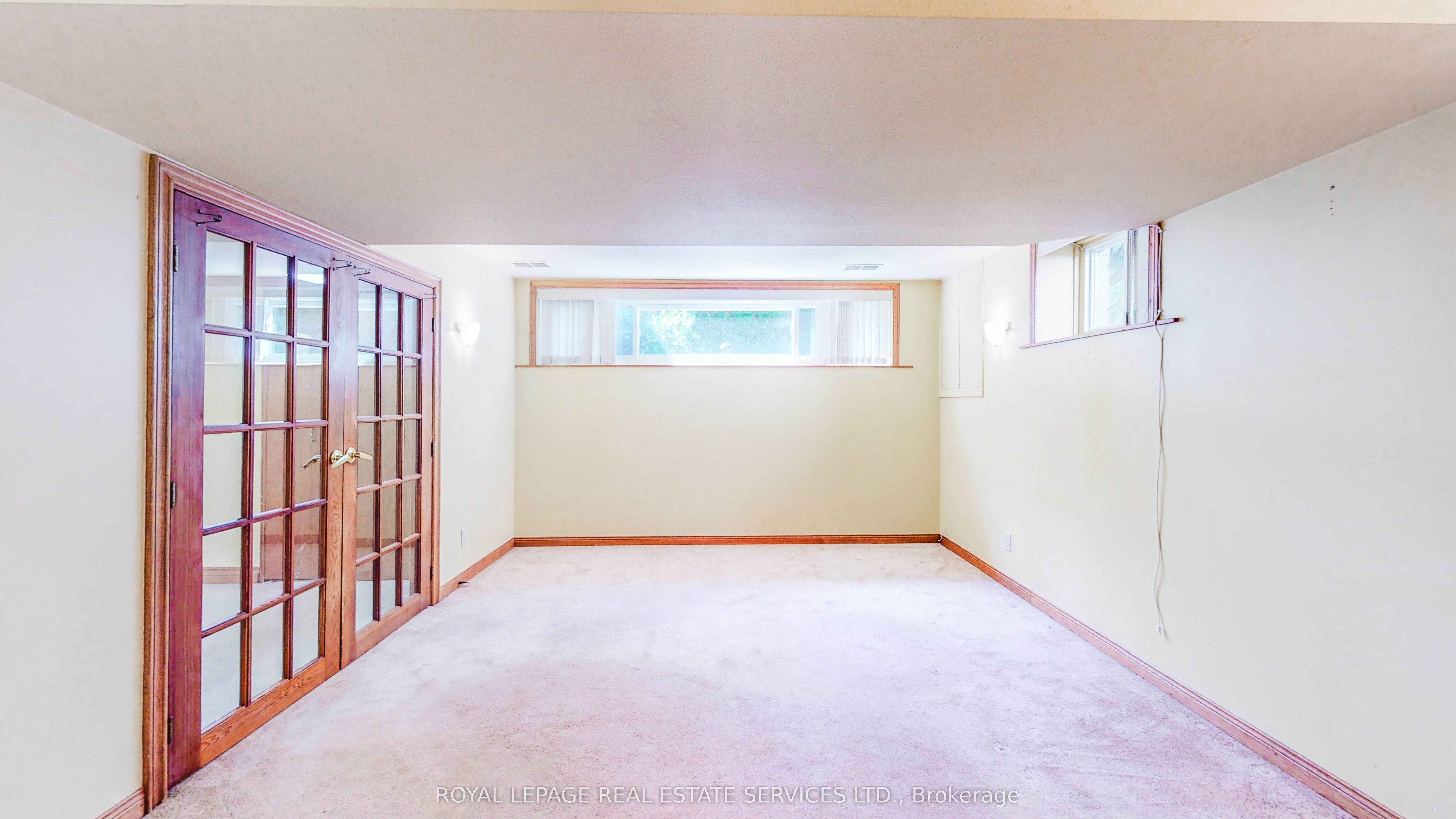 24 Burleigh Heights Drive Property Photo 42