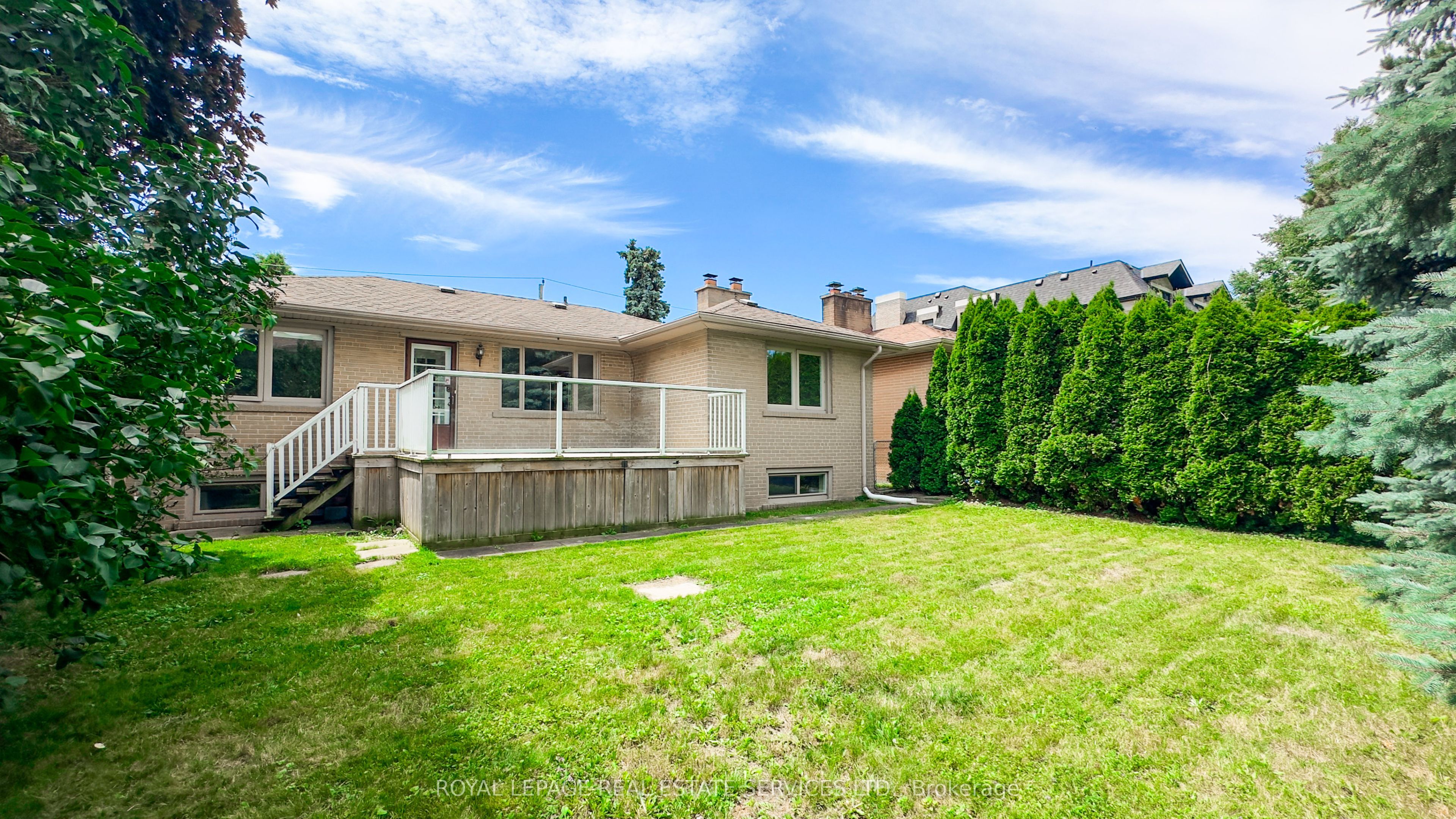 24 Burleigh Heights Drive Property Photo 44