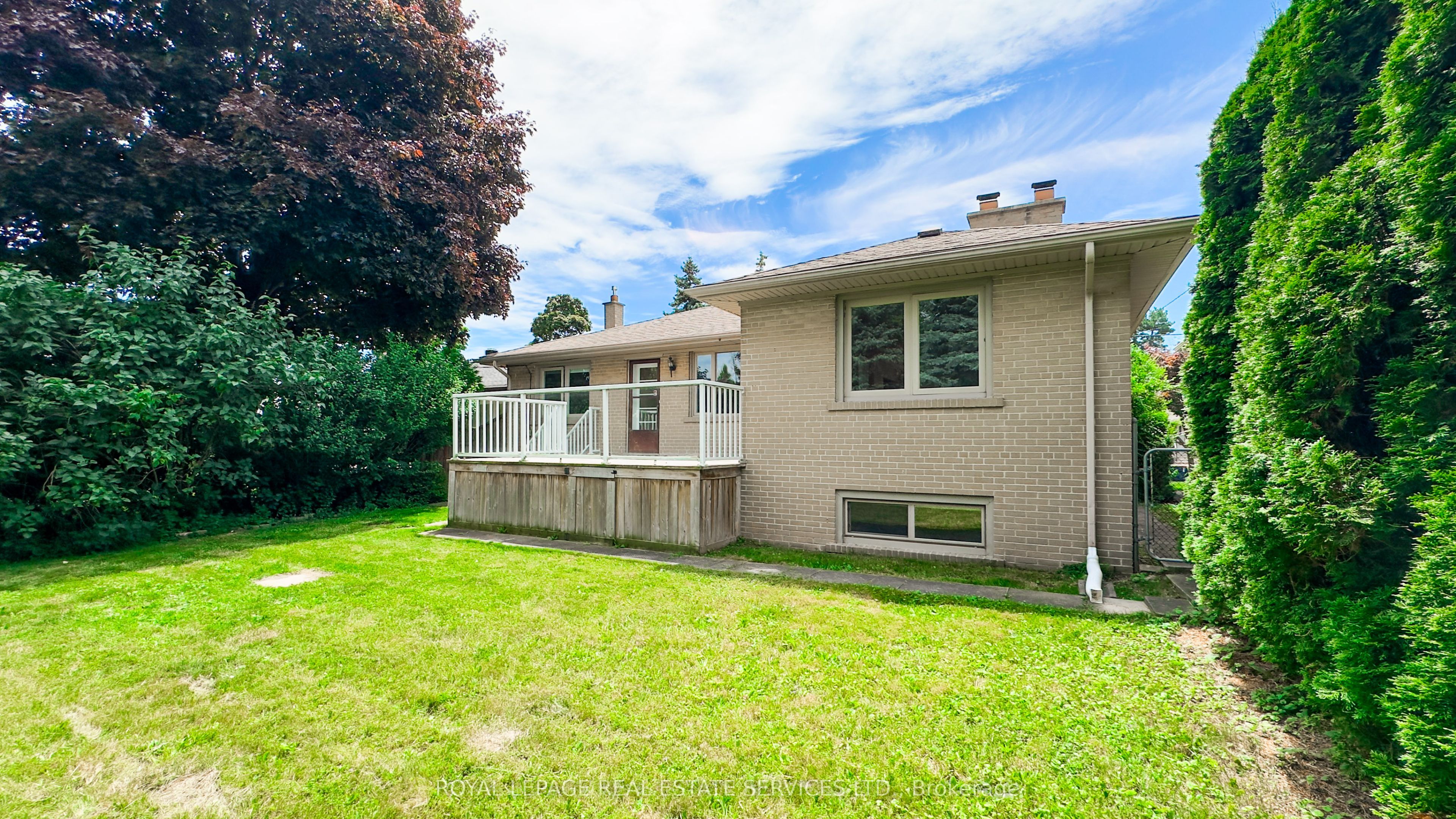 24 Burleigh Heights Drive Property Photo 46