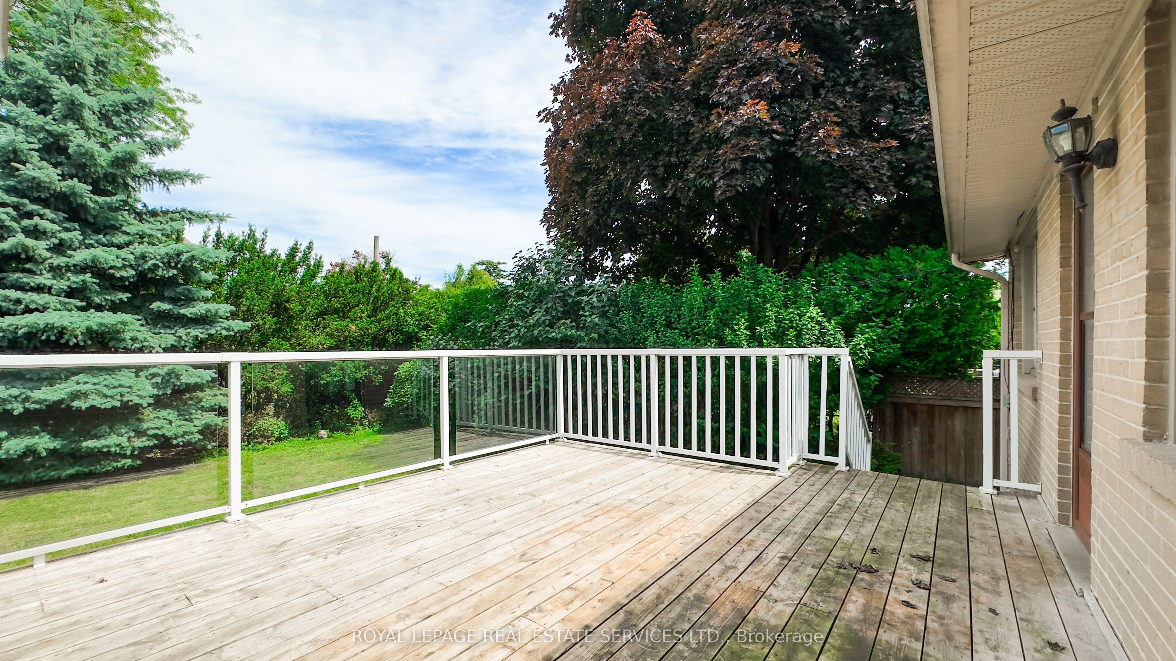 24 Burleigh Heights Drive Property Photo 47