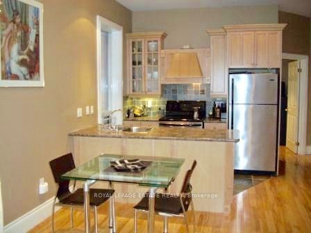 314 Avenue Road B Property Photo 2
