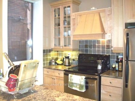 314 Avenue Road B Property Photo 3