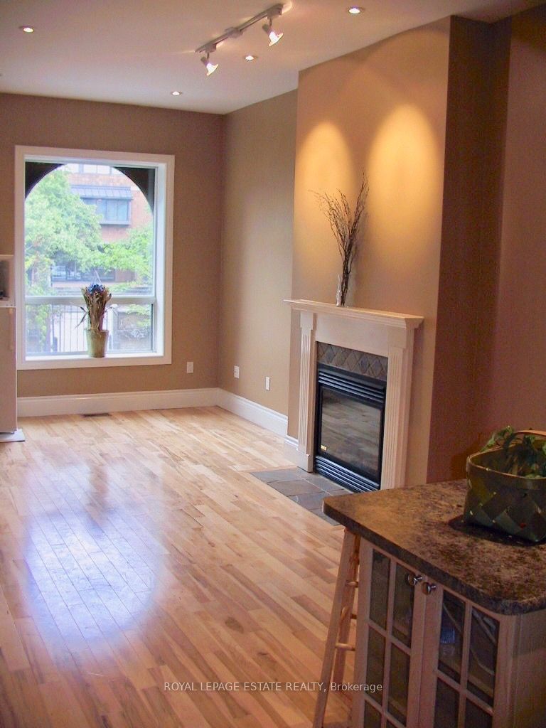 314 Avenue Road B Property Photo 6