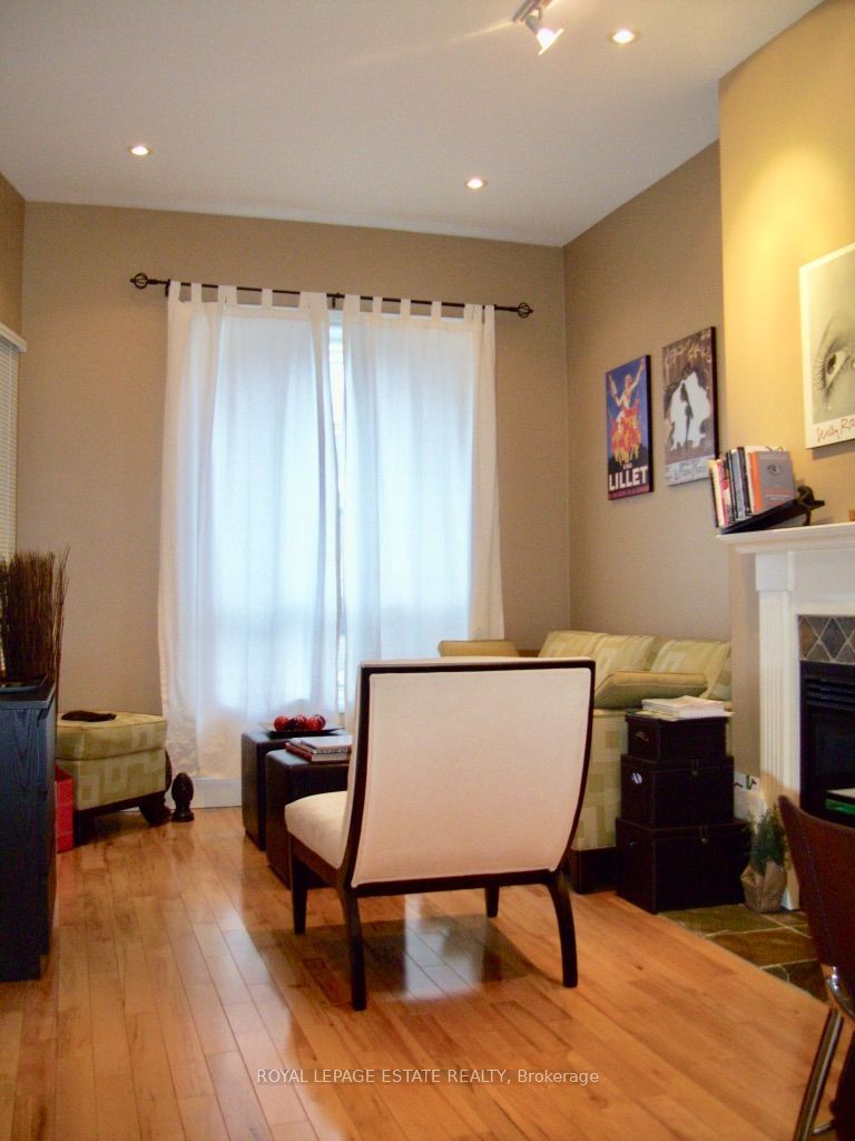 314 Avenue Road B Property Photo 7