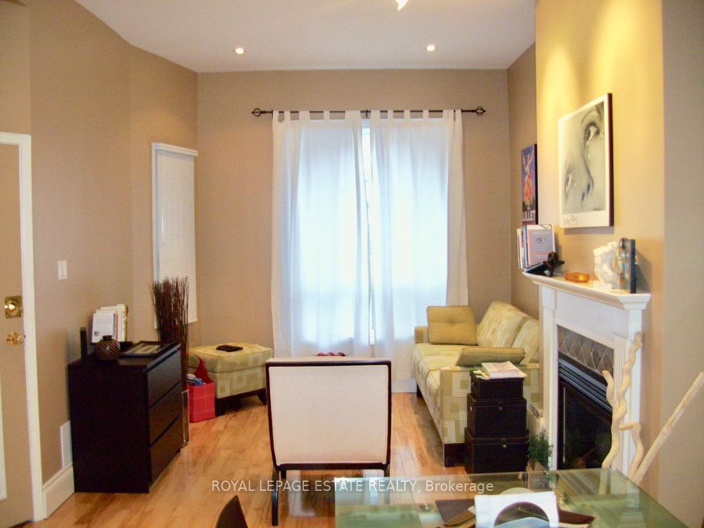 314 Avenue Road B Property Photo 8