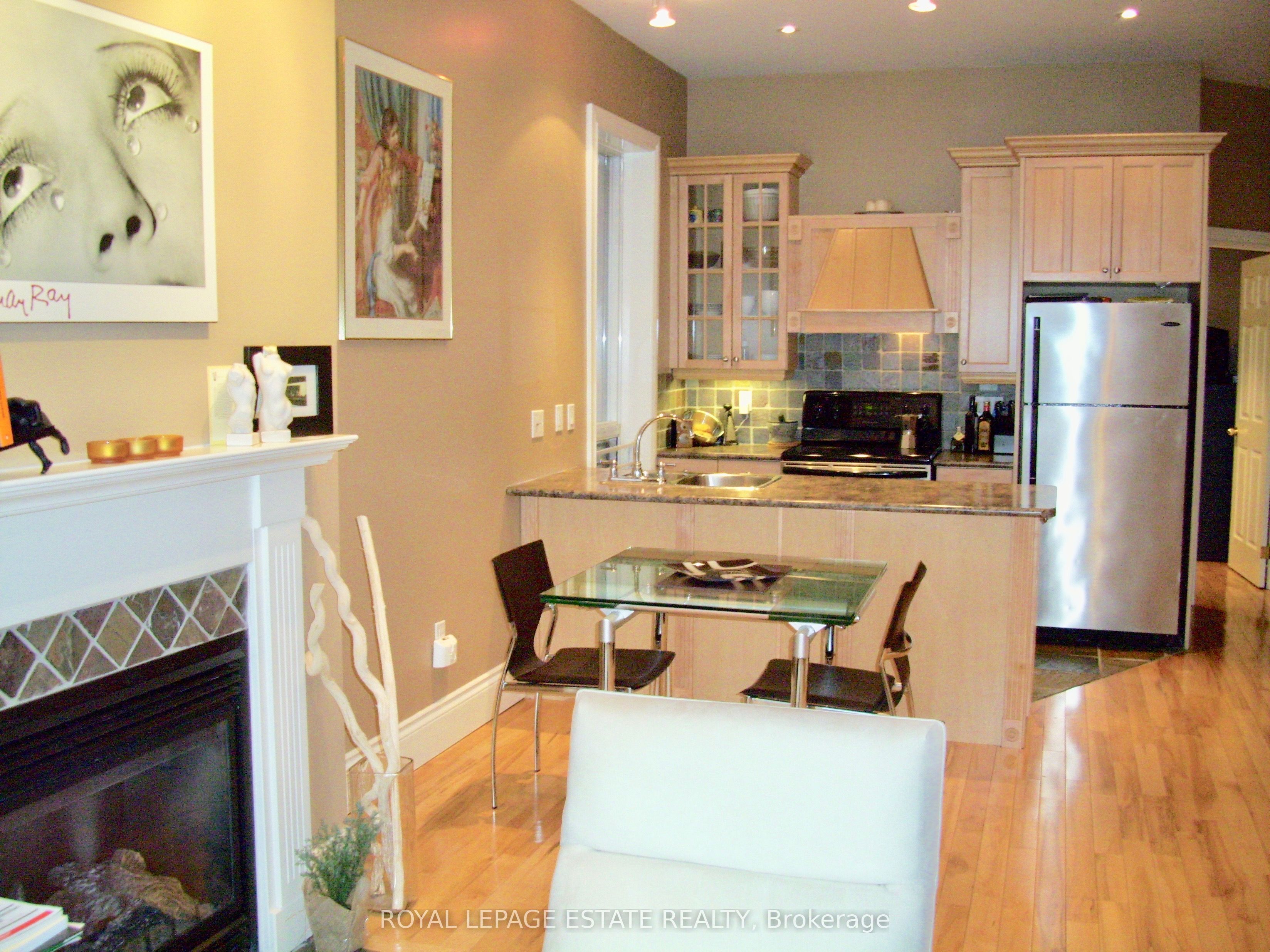 314 Avenue Road B Property Photo 10